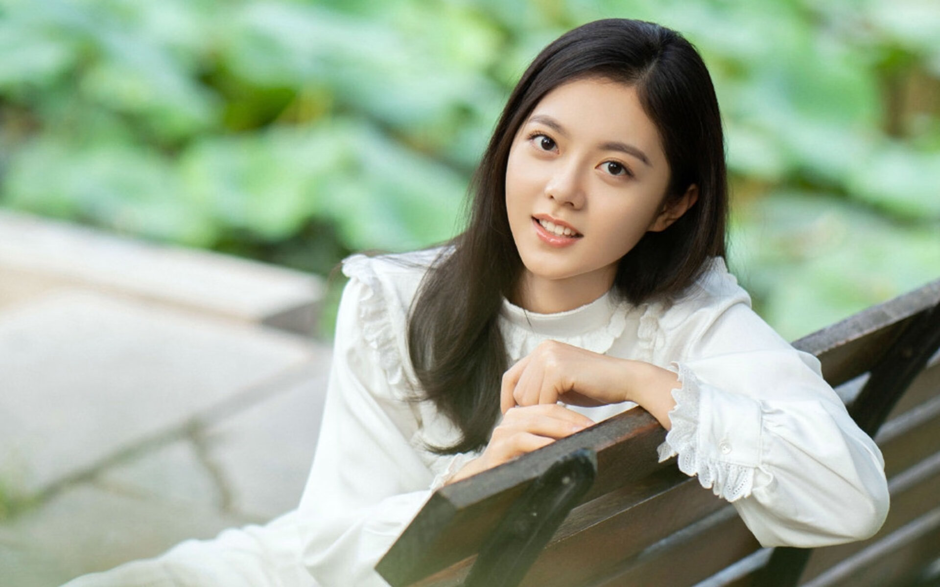 坎特化身战神！攻防统治助伊朗上演惊天逆转