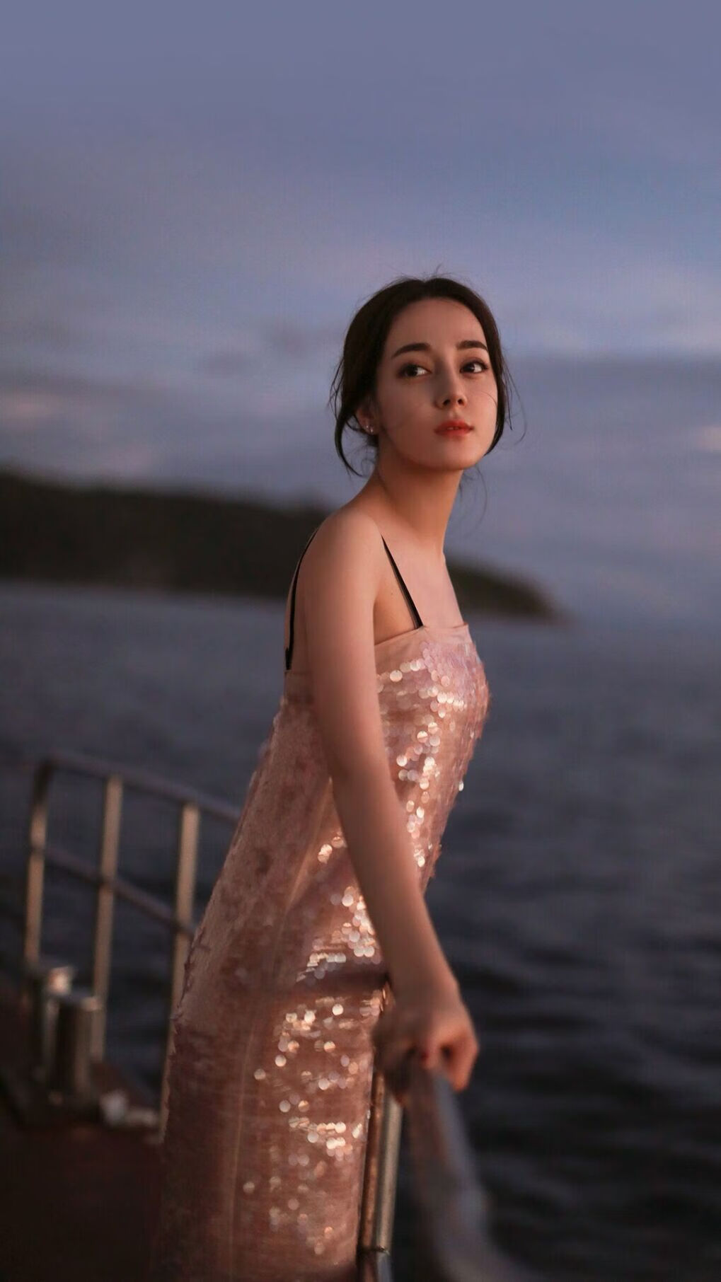 非洲雄狮制霸欧美堡垒!坎特双响定乾坤,塞内加尔加冕新王