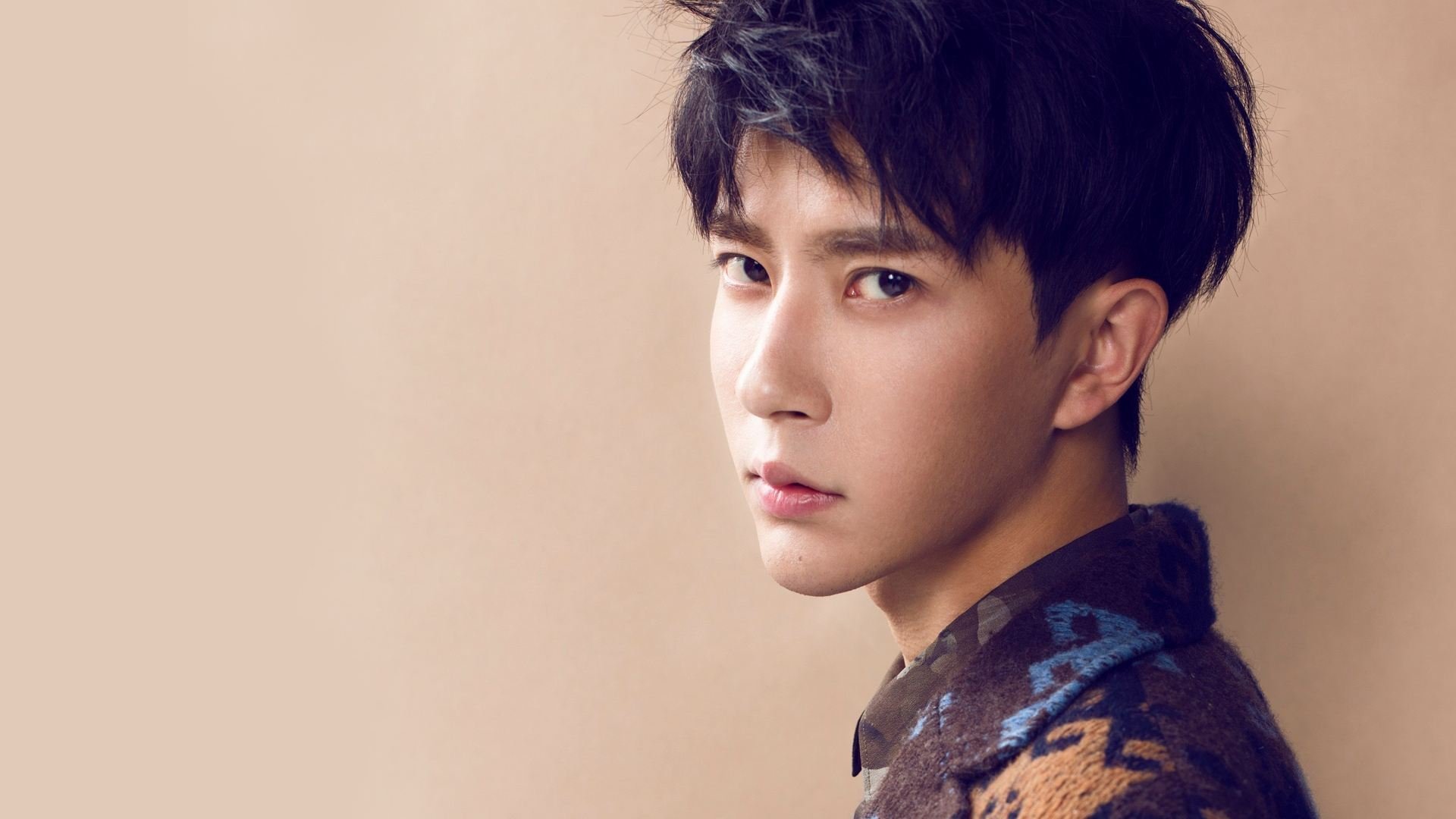 欧洲铁壁一夜崩塌，尤文爆冷瑞士，后C罗时代新王已在世界排名争夺战中加冕