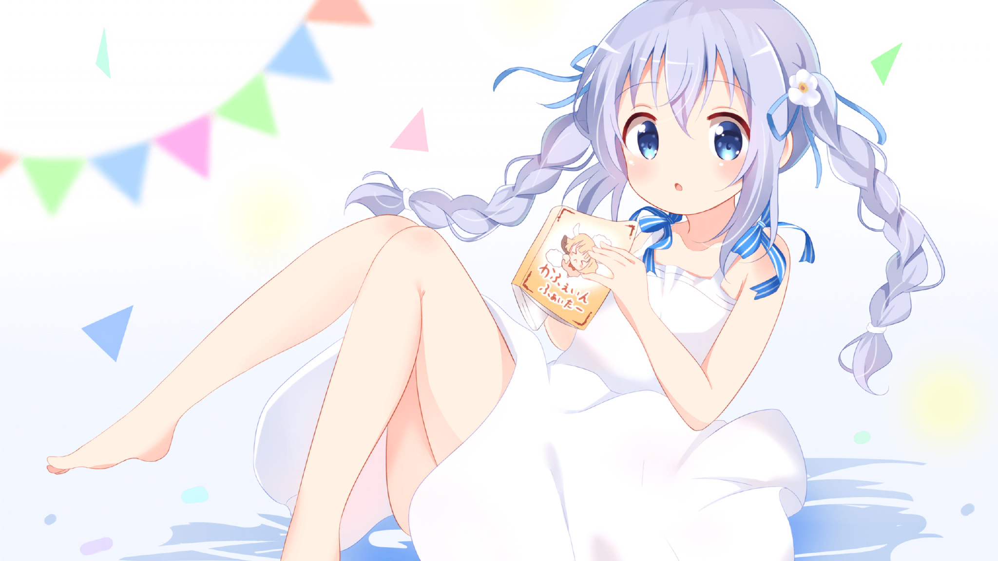 单枪匹马挑战阿森纳防线，克瓦拉茨赫利亚的绿茵独舞