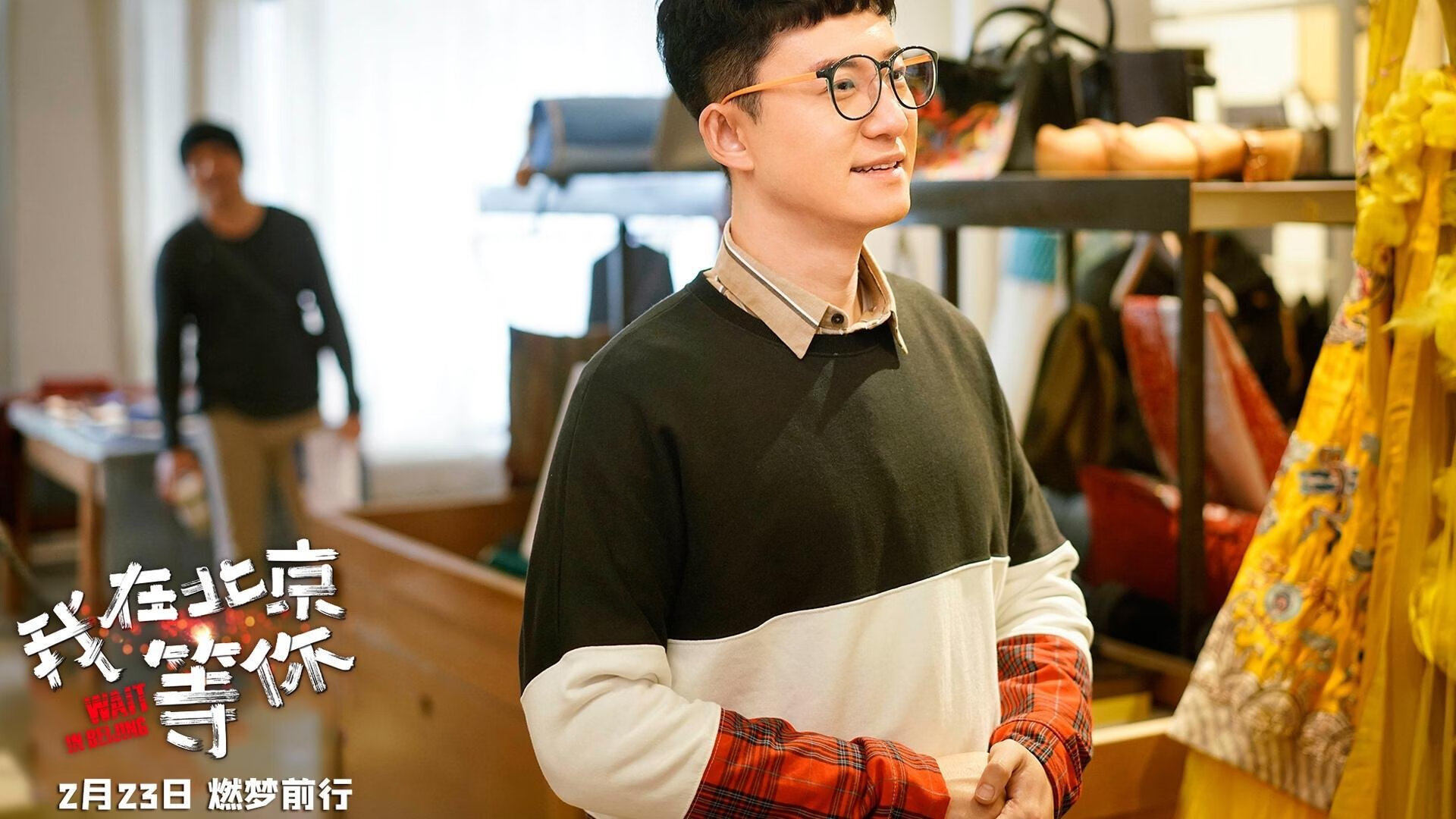 爆发与收割，从克瓦拉茨赫利亚到哥伦比亚群星，意甲转会市场的两种活法