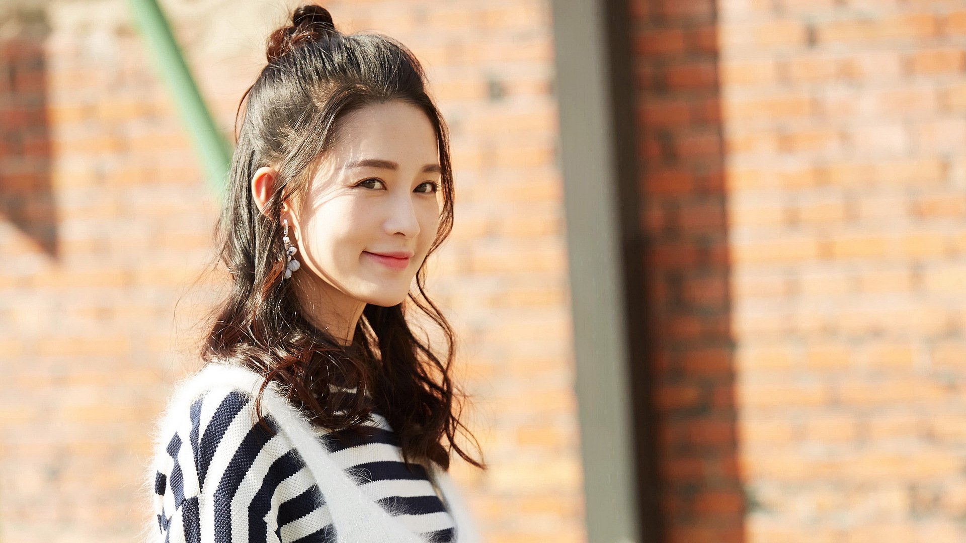 斗牛士军团彻底掌控!格列兹曼一锤定音