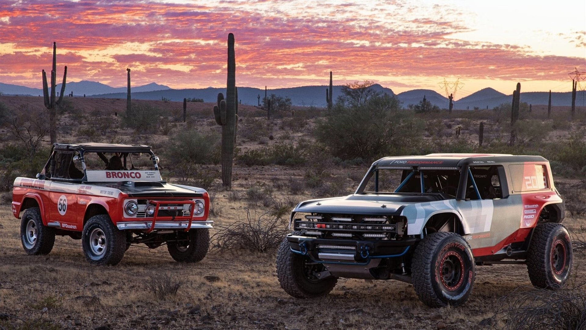 斗牛士军团彻底掌控!格列兹曼一锤定音