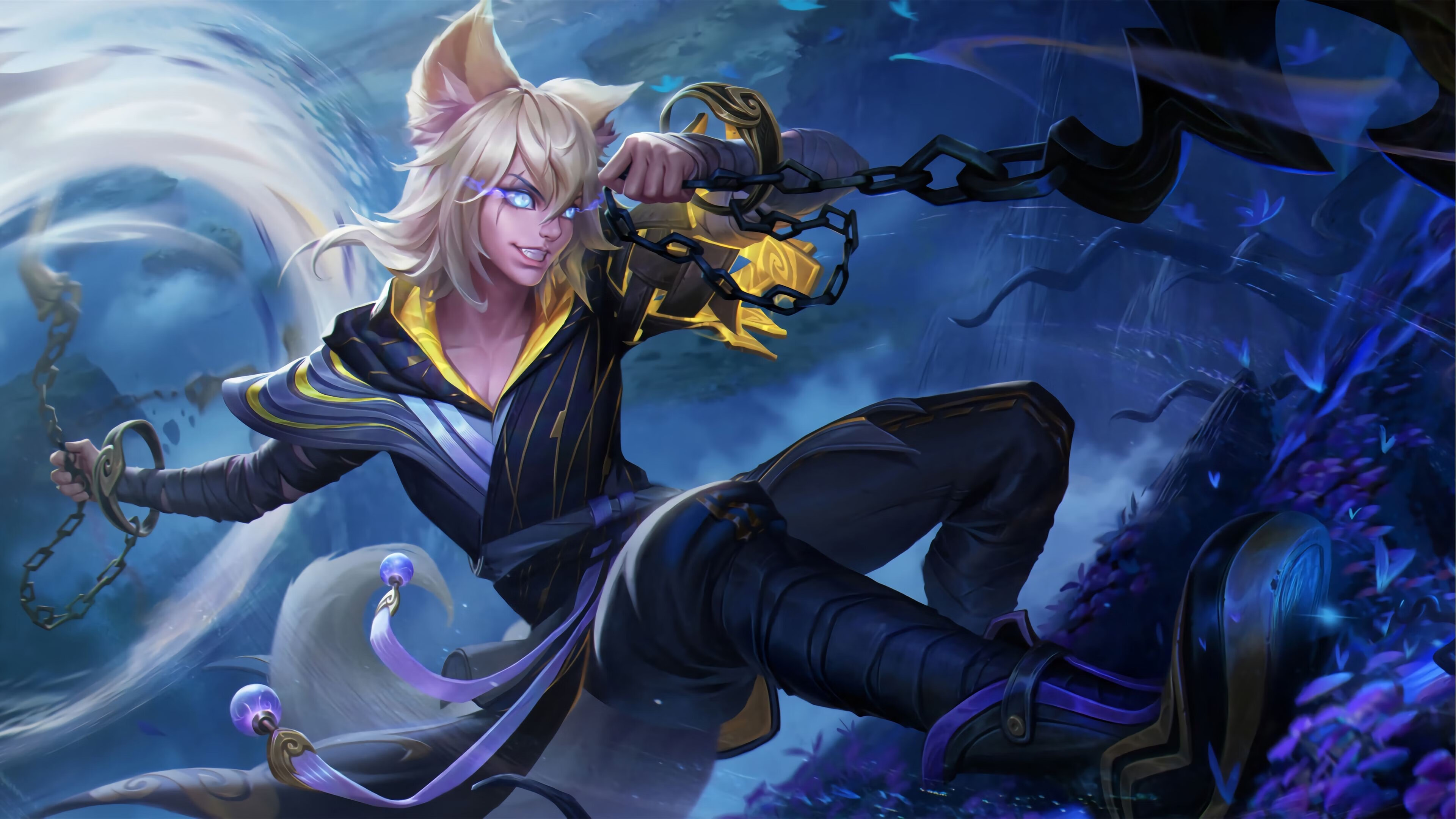 德甲比利时星河，当争冠硝烟照见潘帕斯草原的血色黄昏