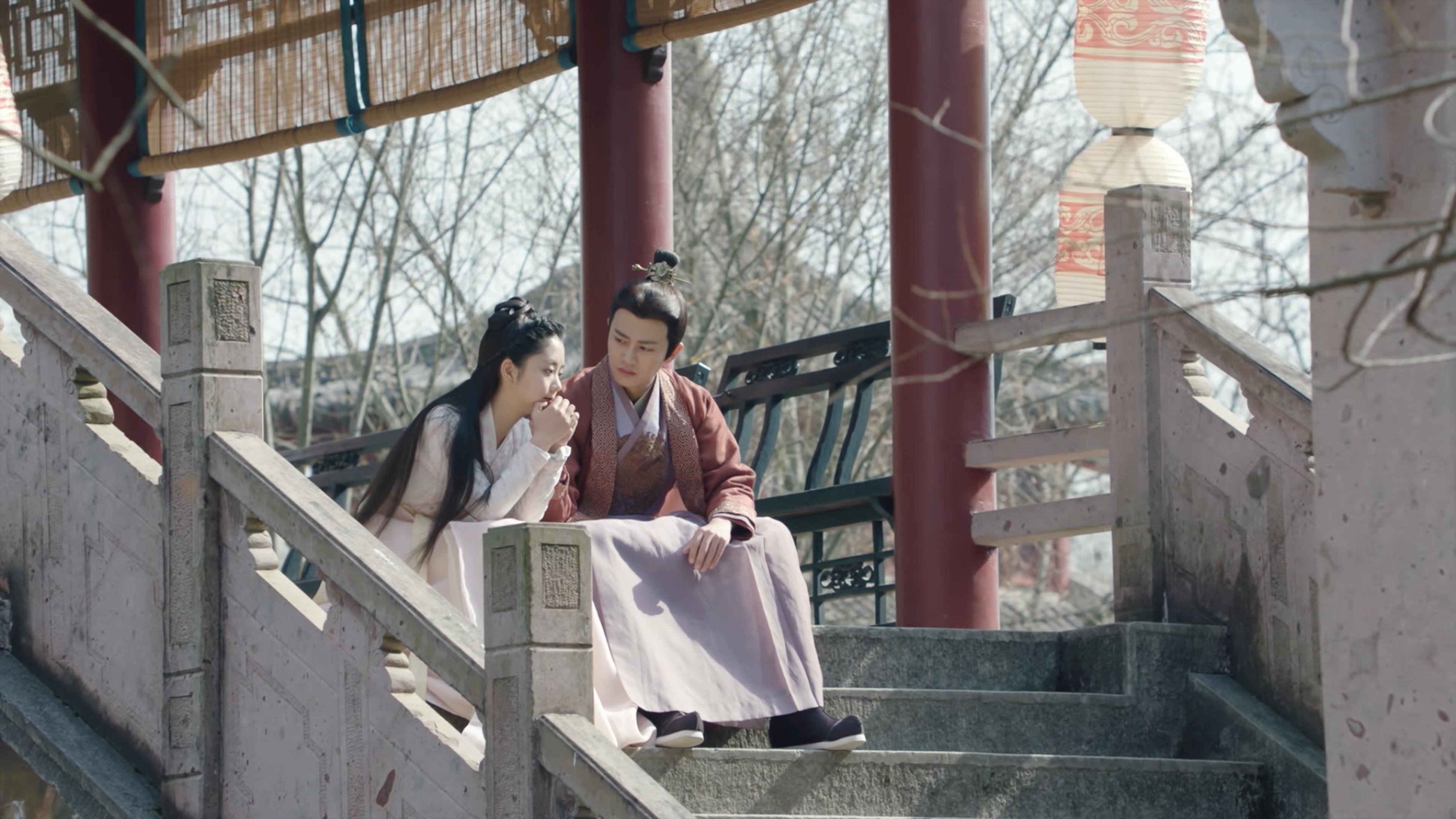 德甲比利时星河，当争冠硝烟照见潘帕斯草原的血色黄昏