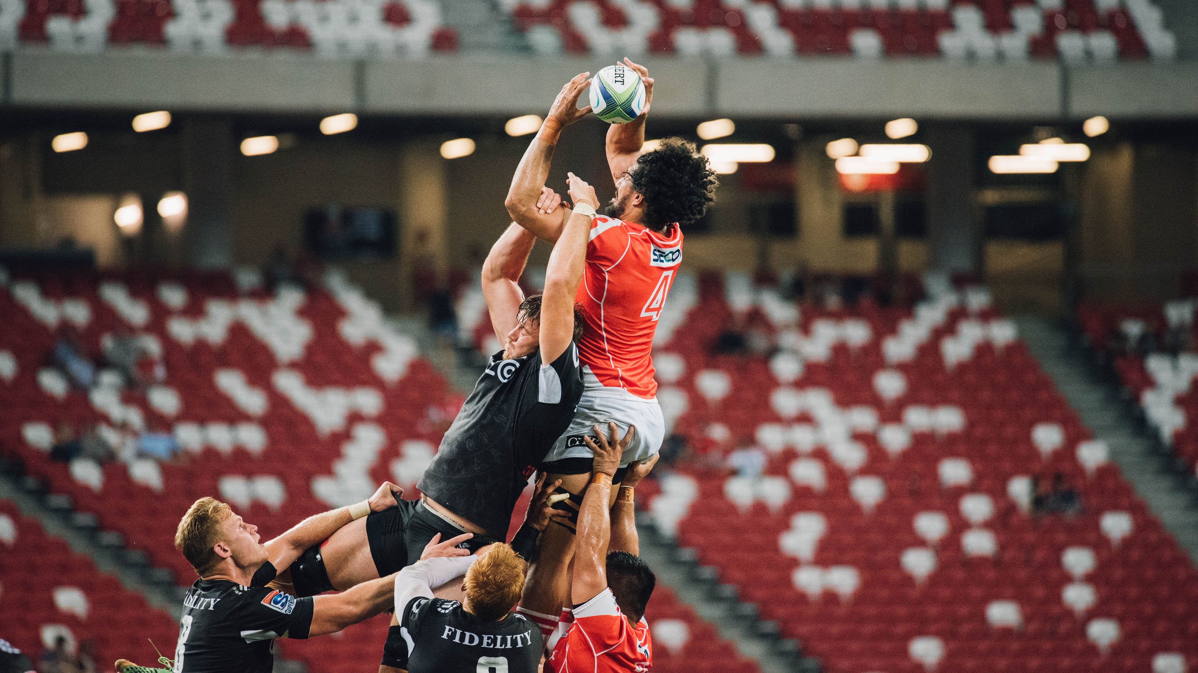 丛林法则,国际米兰南美制霸,关键先生拉亚点杀定乾坤