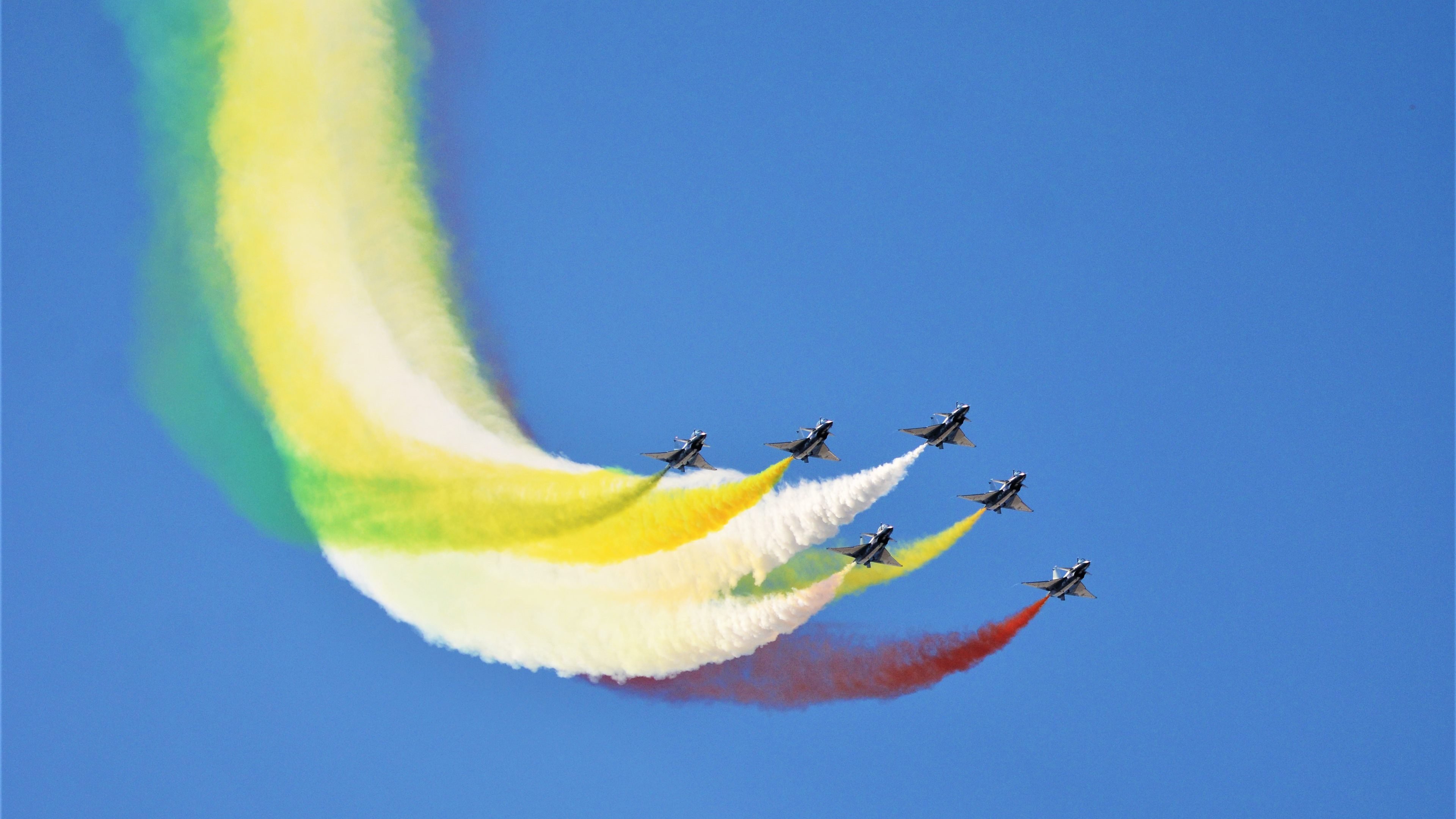 丛林法则,国际米兰南美制霸,关键先生拉亚点杀定乾坤