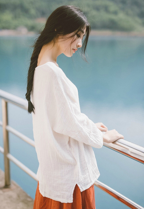 超时空进球，格列兹曼中场休息时顺便统治了NBA总决赛