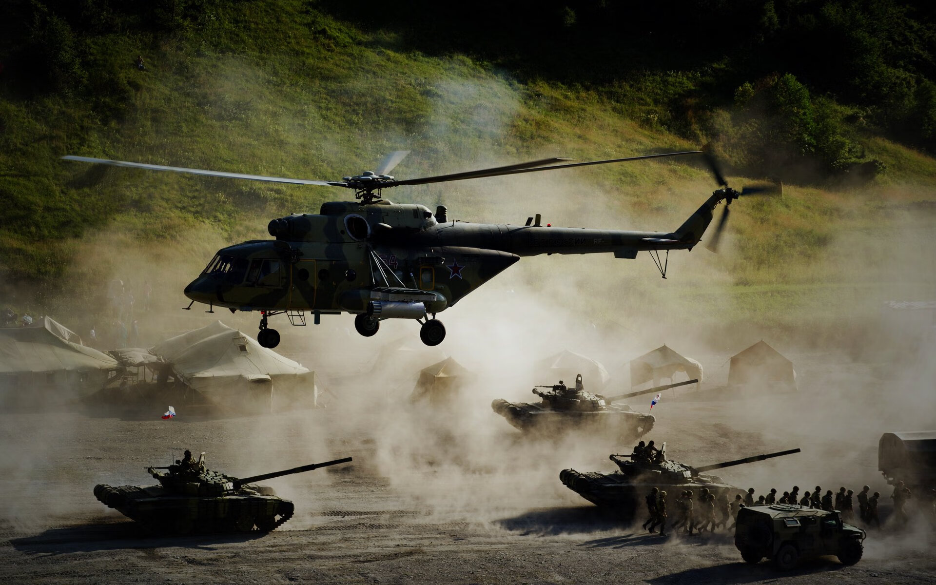 史诗绝杀，改写历史，努涅斯最后一刻的子弹击穿利物浦