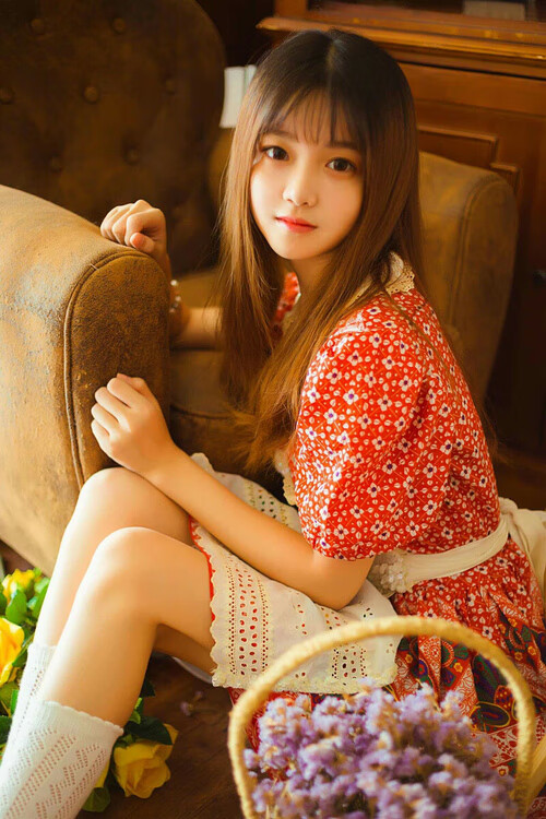 史诗绝杀，改写历史，努涅斯最后一刻的子弹击穿利物浦