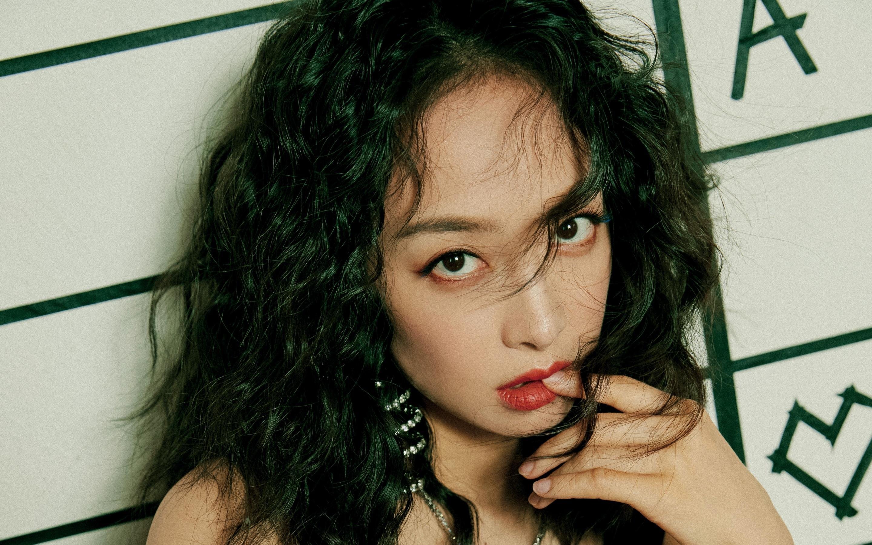 当阿特拉斯雄狮闯入梅阿查,弗拉霍维奇弧线球刺破摩洛哥铁幕