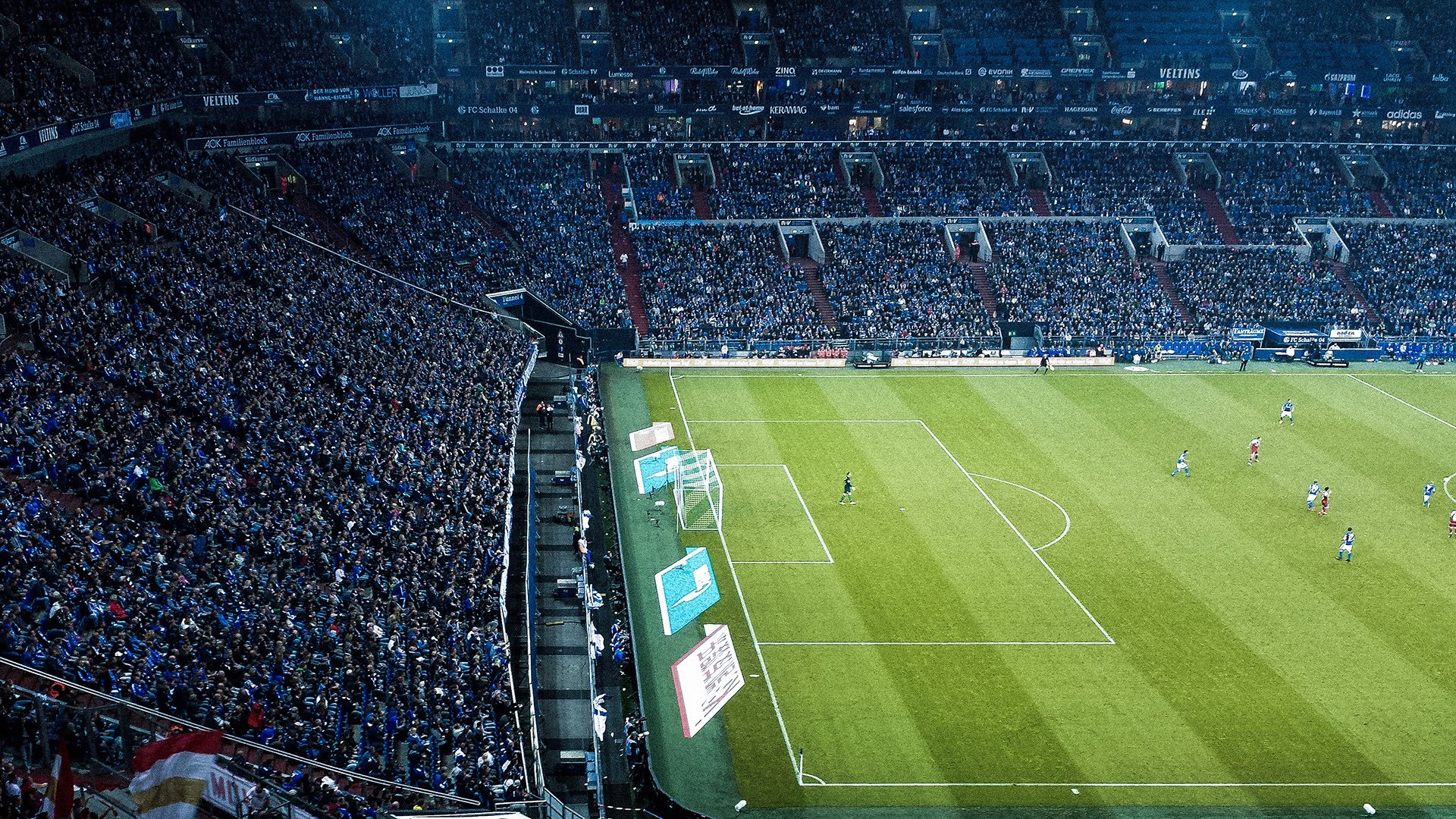 东方黎明与绿军曙光，当塔图姆在跨洋友谊赛中写下万分传奇