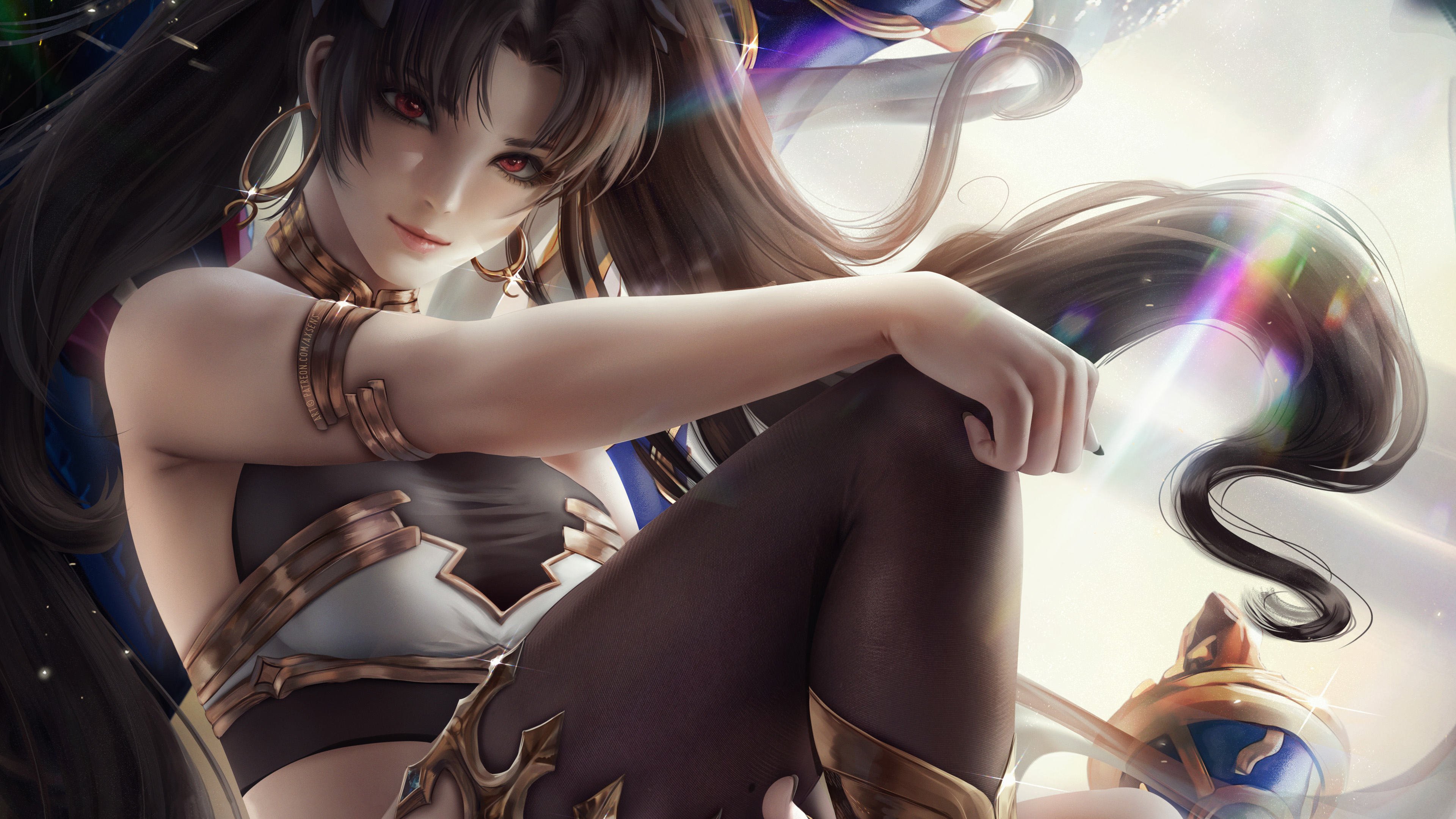 逆转的艺术，从太阳绝境翻盘到塔图姆的巨星时刻