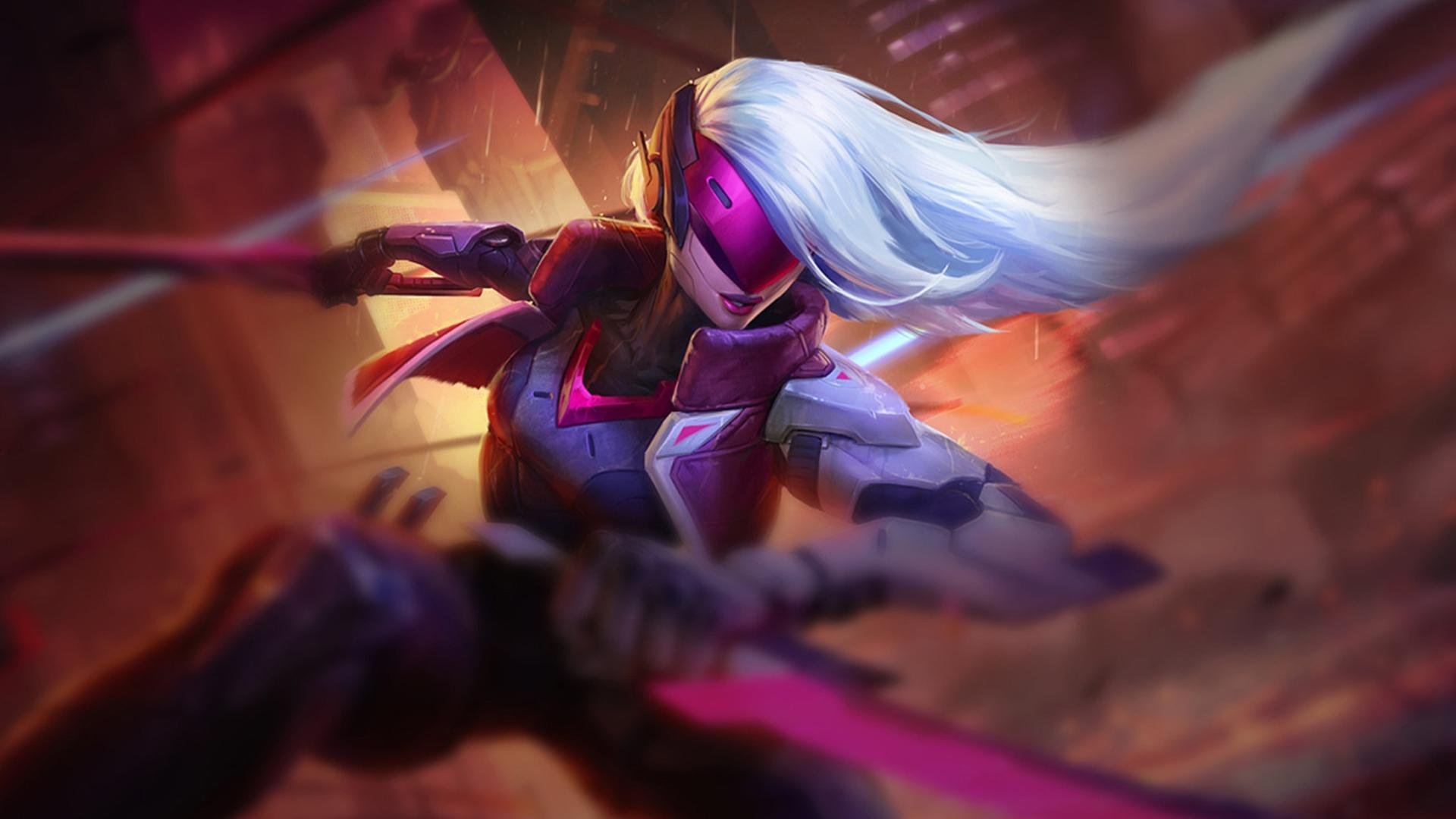 亚洲绿茵上的苏亚雷斯之镜，伊朗与韩国如何映照足球的现代性搏斗