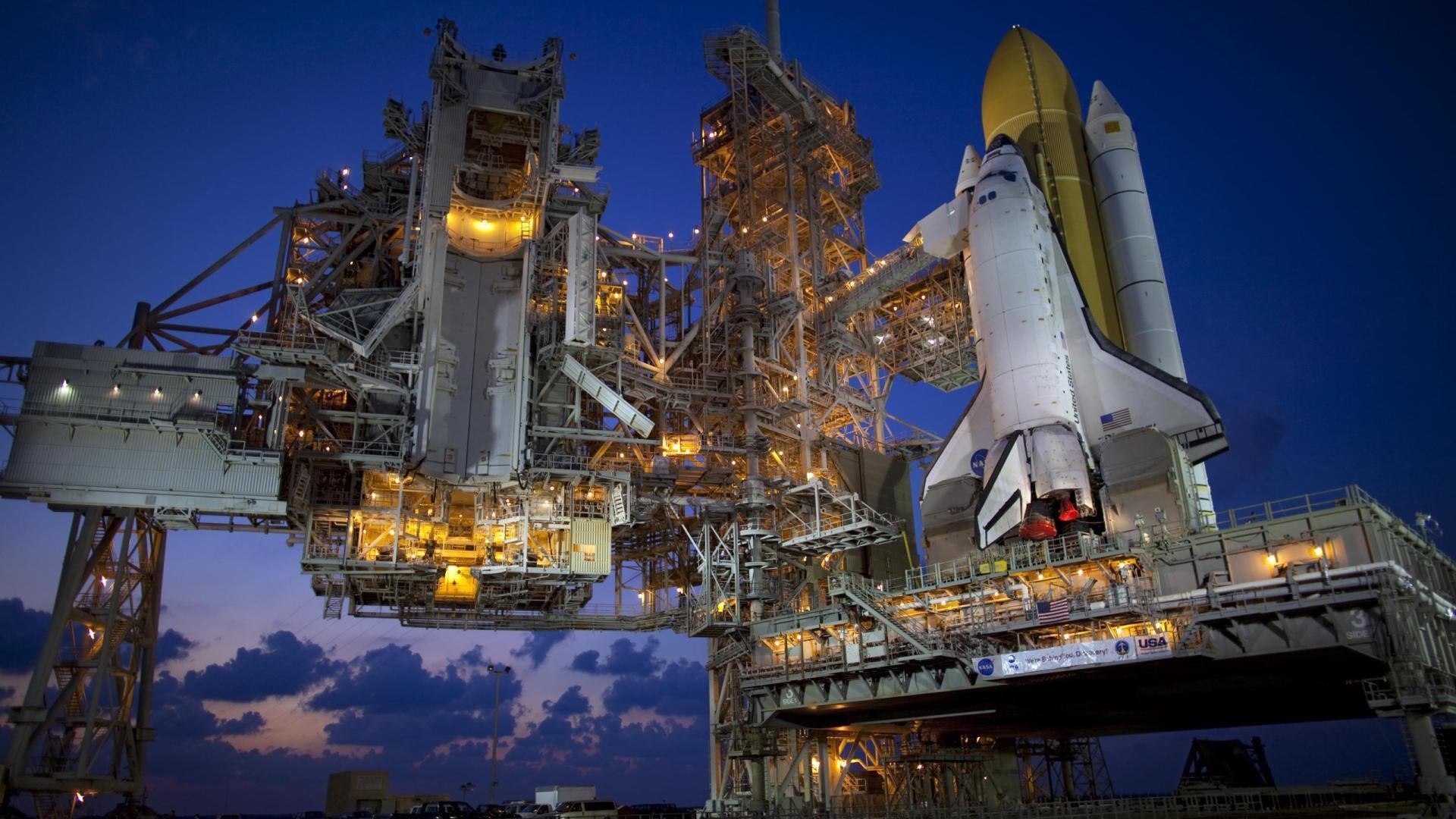 唯一铸就永恒,欧冠半决赛之夜,哈弗茨如何成为那个关键先生