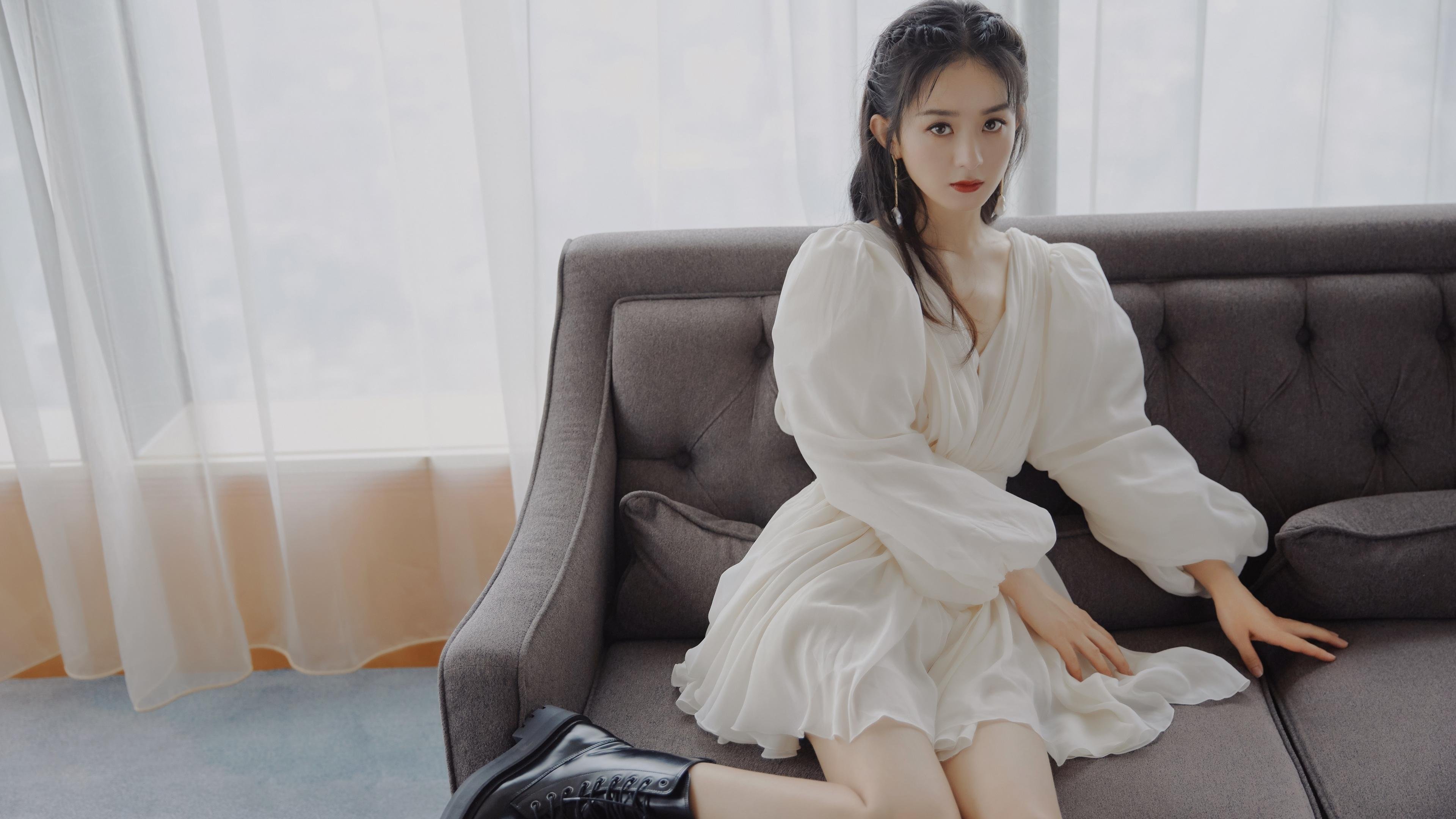 钢索绞杀，约氏重锤，年度焦点战的攻防棋局