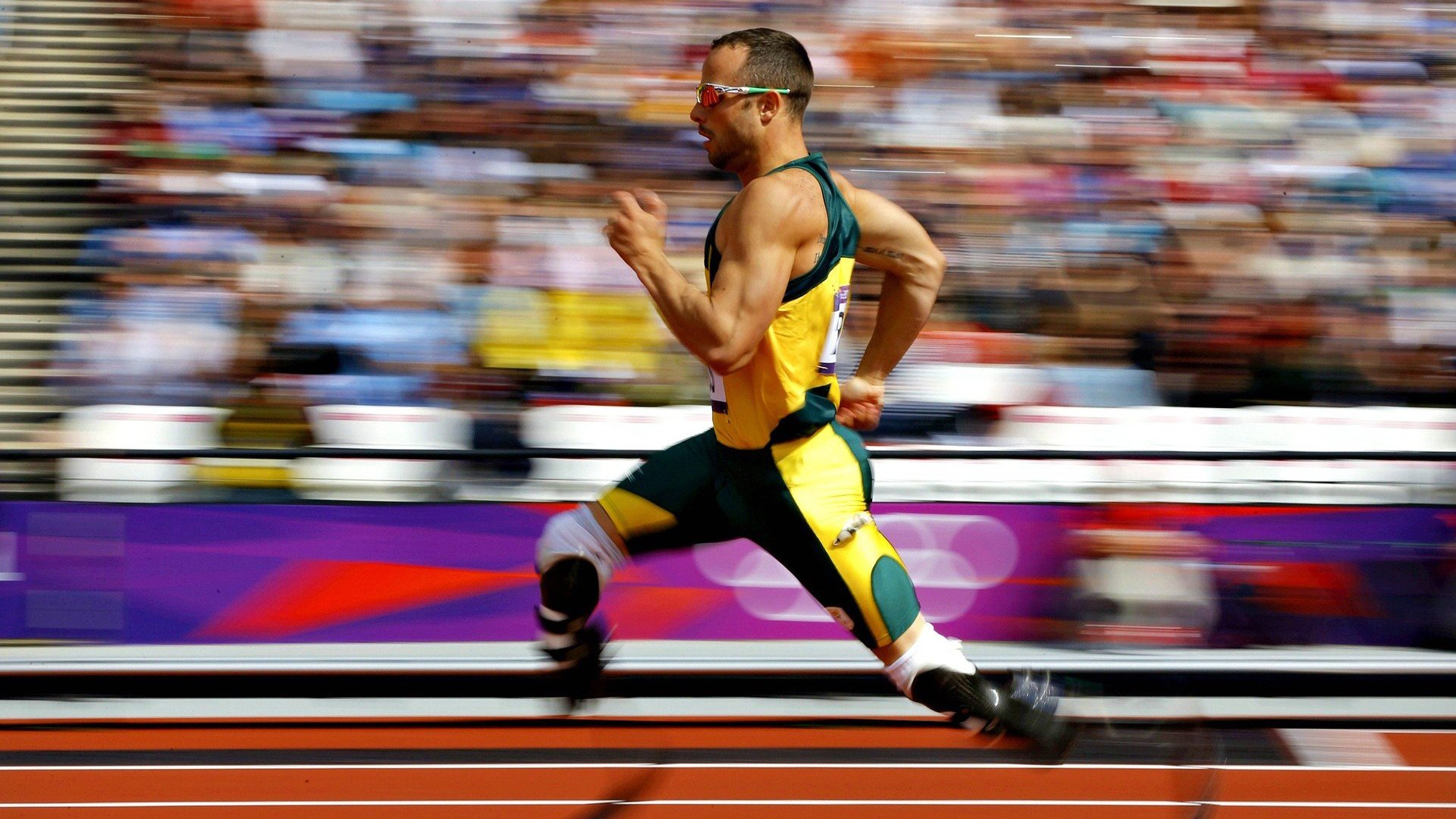 年度焦点之战之夜，保罗，执黑子者