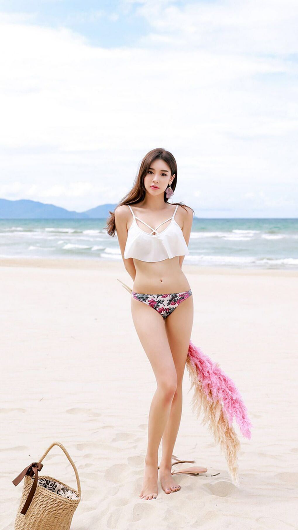 谁向夜色借火焰，东决关键战之夜，马克西的47分如何让防守沦为徒劳