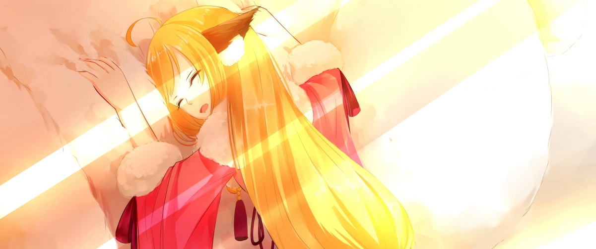 速度与对抗,维伦纽夫赛道的胎烟与麦迪逊花园的咆哮