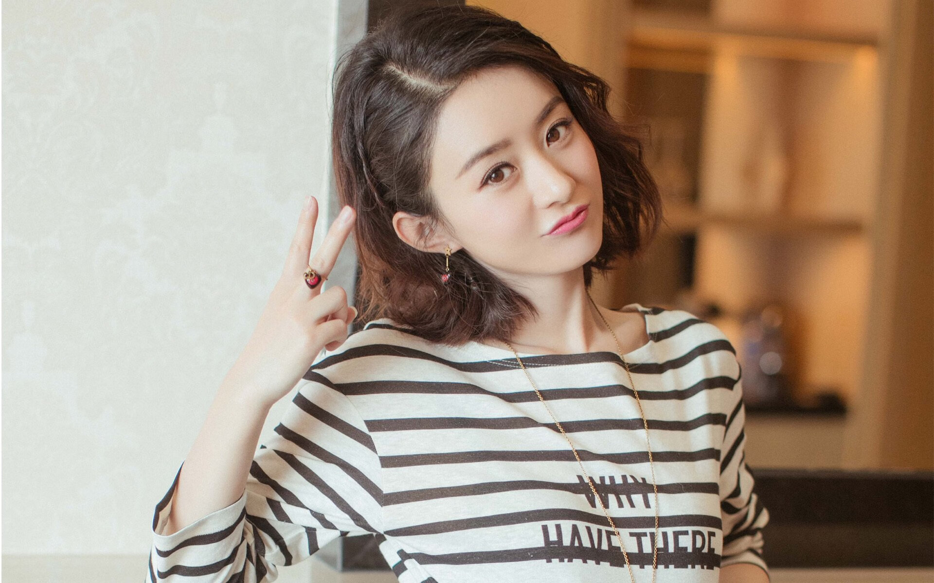 速度与对抗,维伦纽夫赛道的胎烟与麦迪逊花园的咆哮