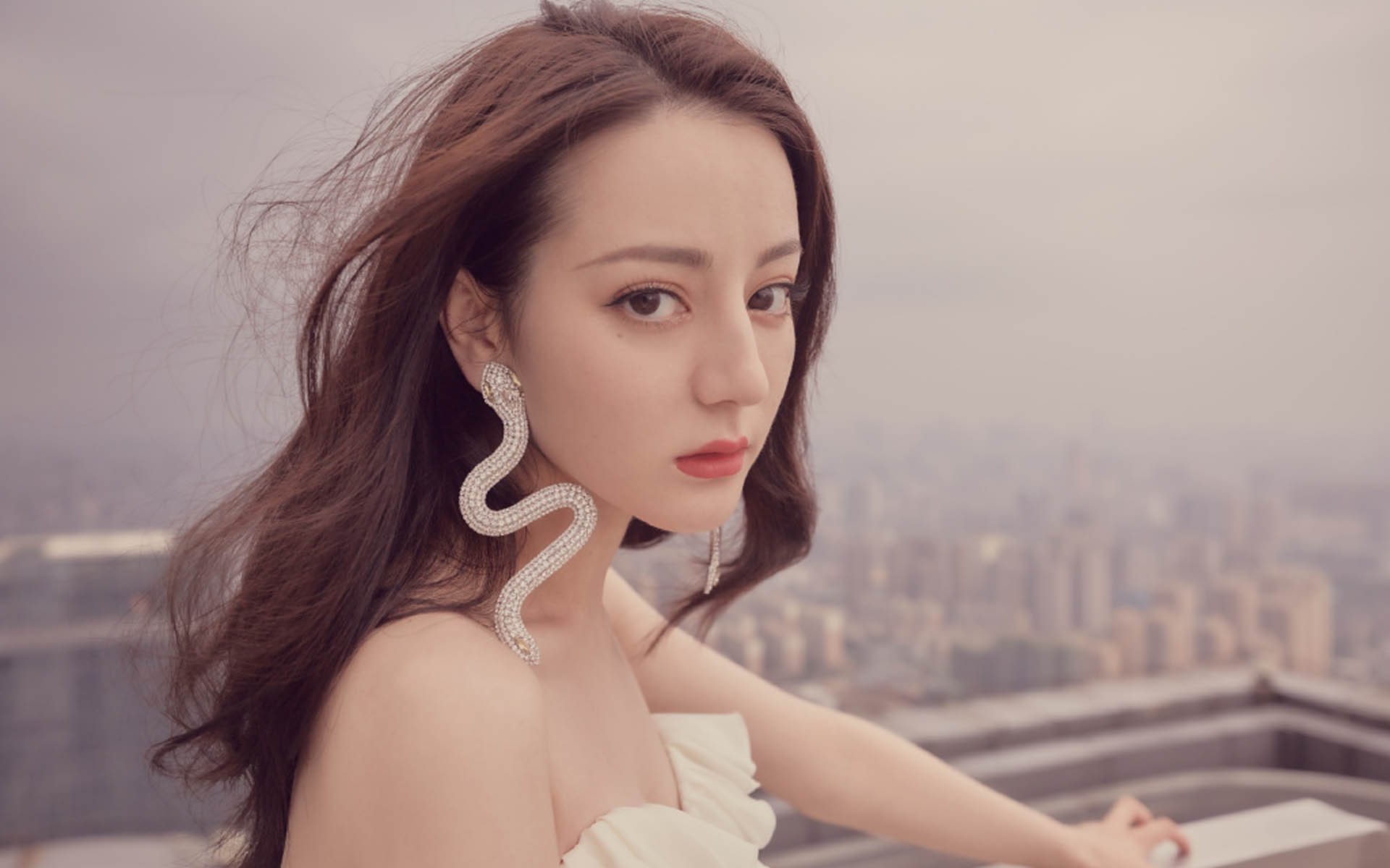 双面掌控，当基米希的精密棋局，遇见法兰西的钢铁洪流