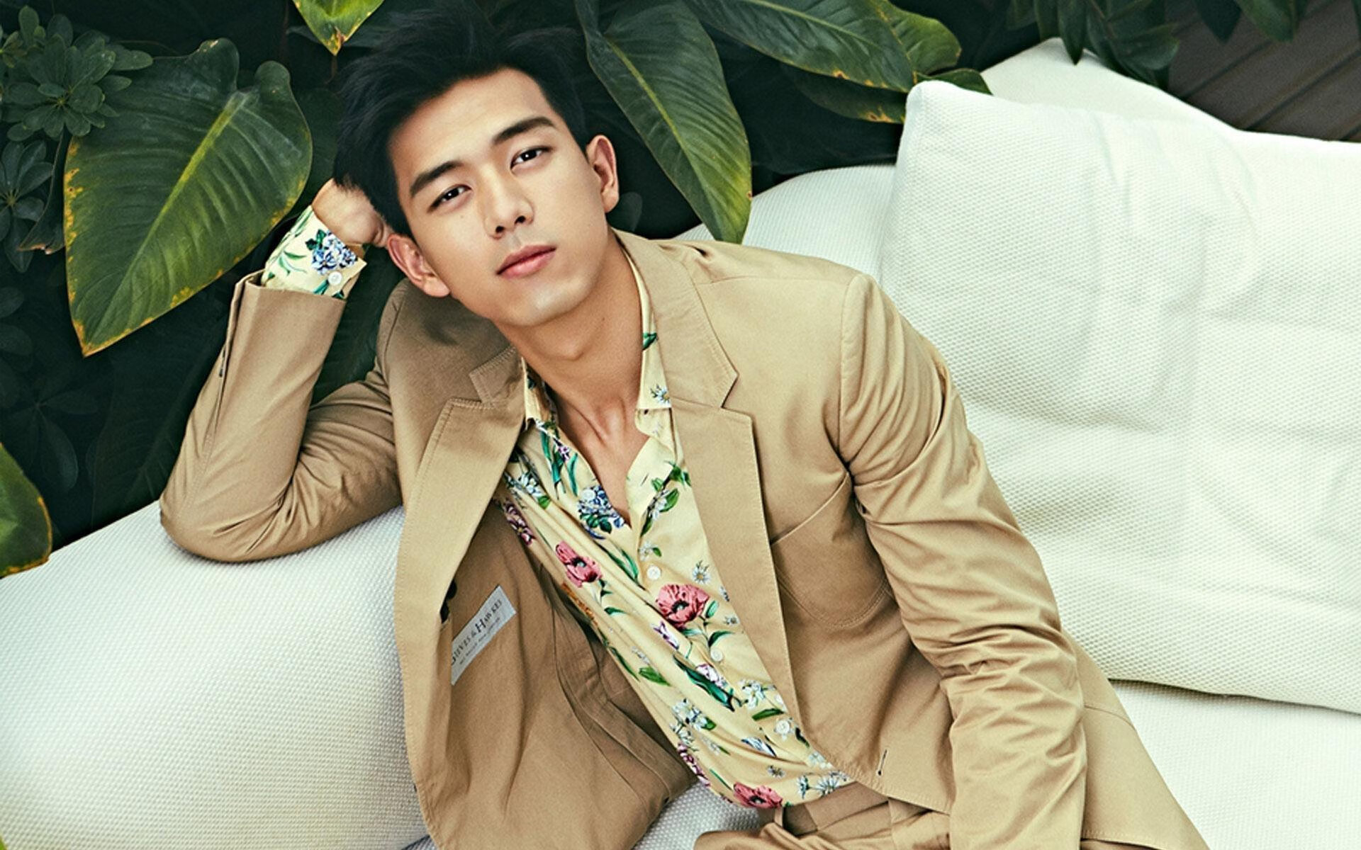 贝林厄姆独造三球，阿森纳生死战3-2险胜伊朗冠军