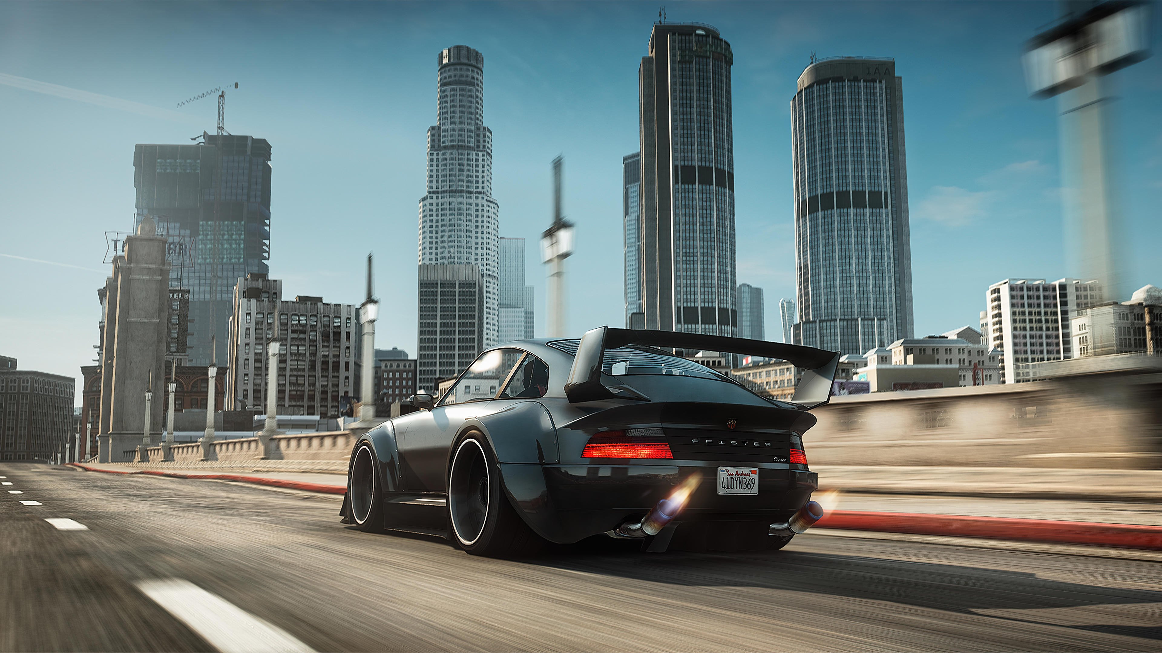 巨人鏖战中的定海神针,当迪亚斯成为委内瑞拉跨越突尼斯的唯一密钥