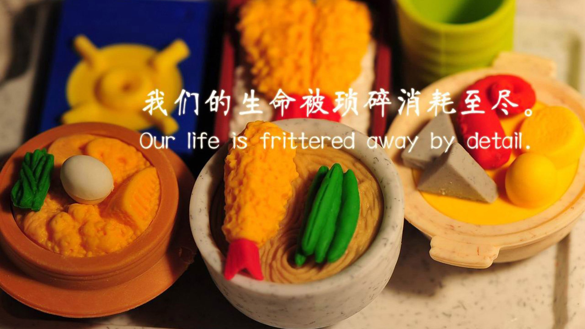 撕裂星光,新鹰王杰伦·格林如何让湖人的巨星群黯然失色