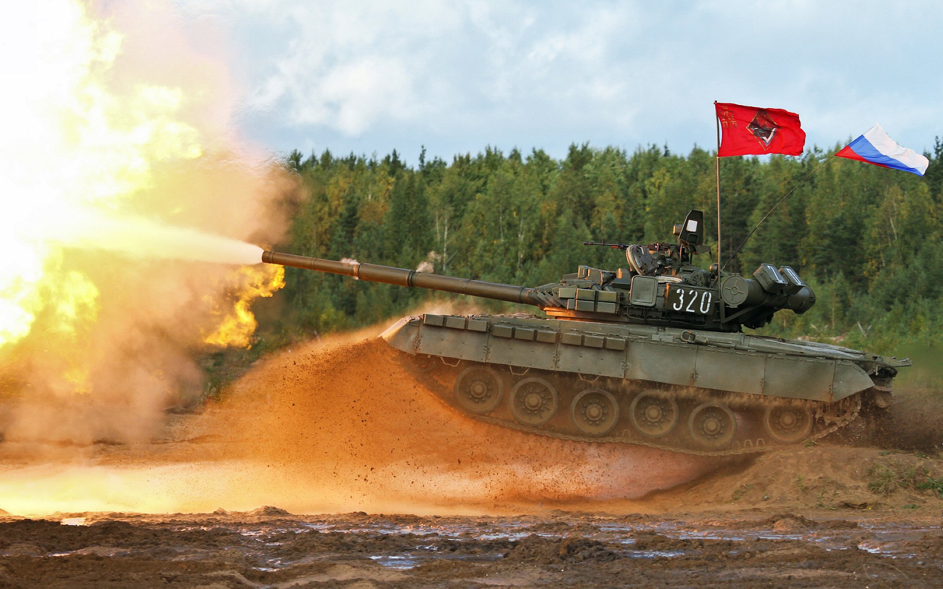 2026世界杯最奇幻对决，北欧神话鏖战时间裂缝中的银河战舰