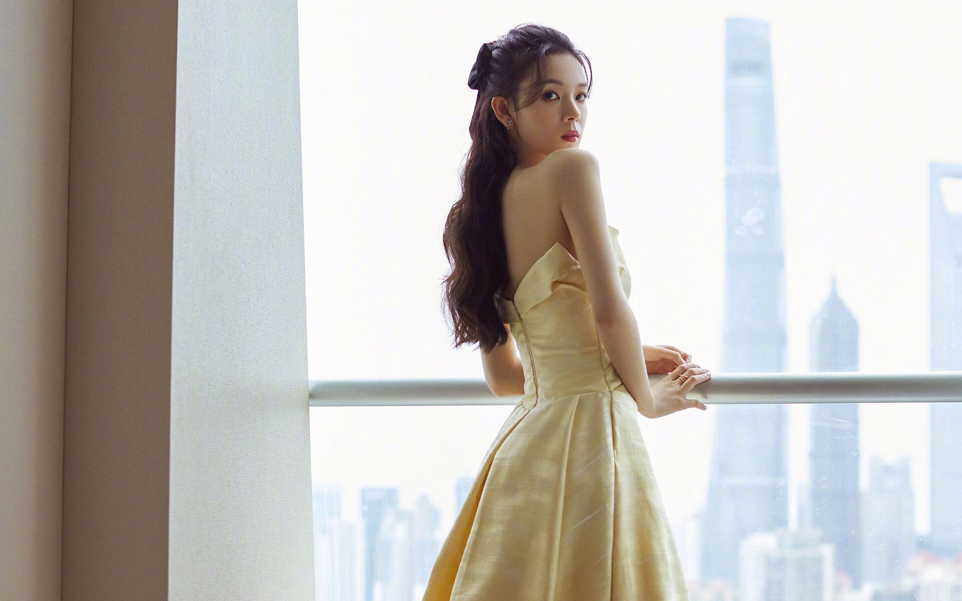 贝林厄姆稳定输出不掉线，曼联终结摩洛哥崛起神话