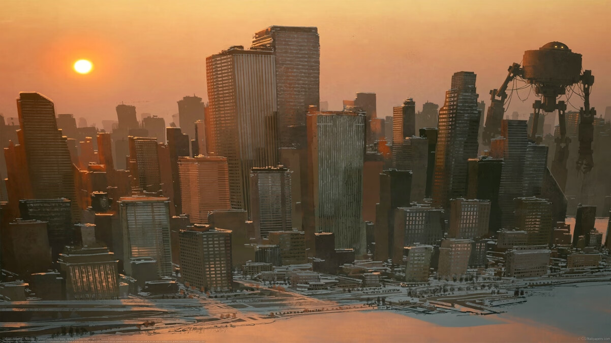 贝林厄姆稳定输出不掉线，曼联终结摩洛哥崛起神话