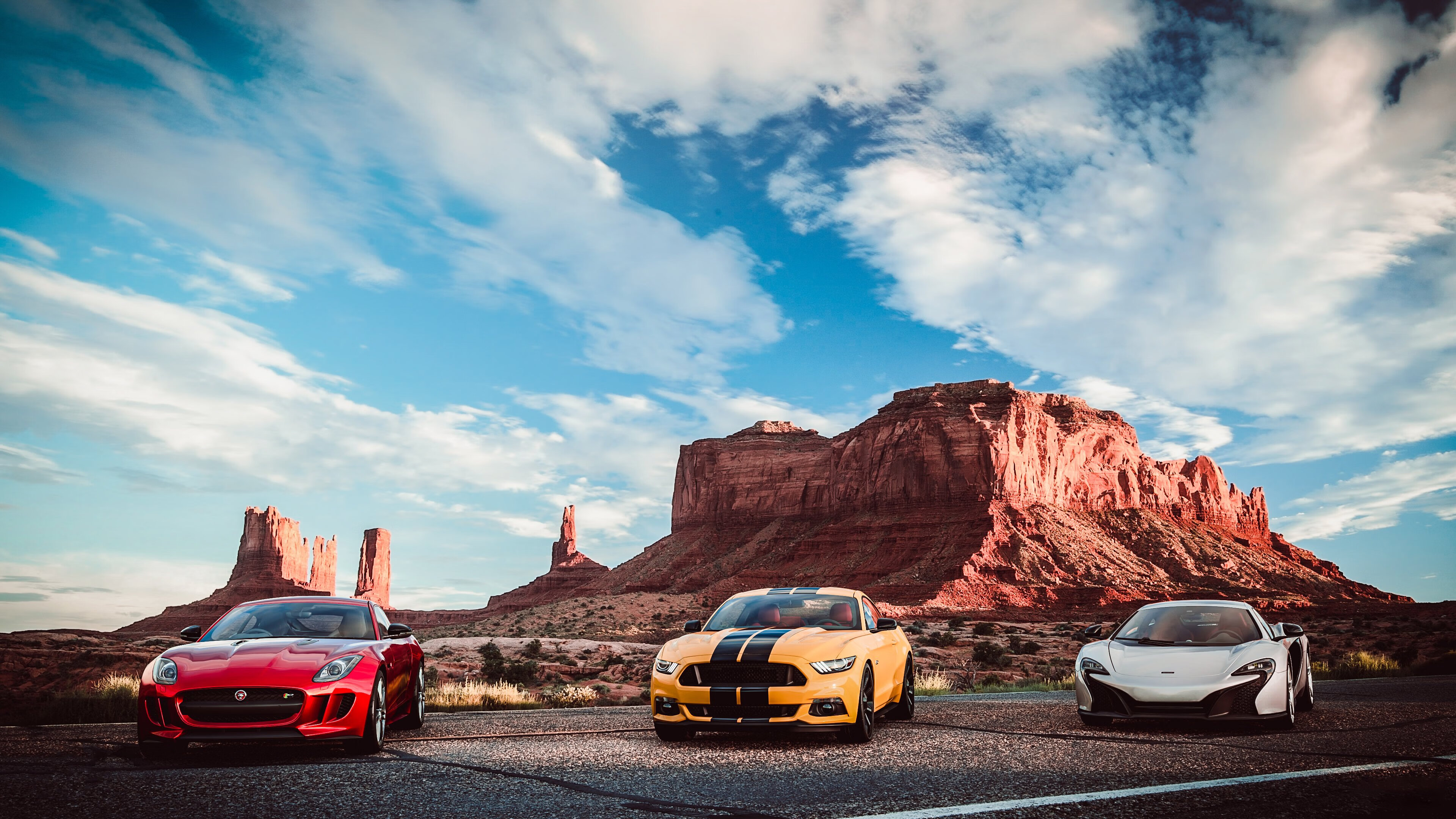 东契奇之夜，当篮球场化为无人之境