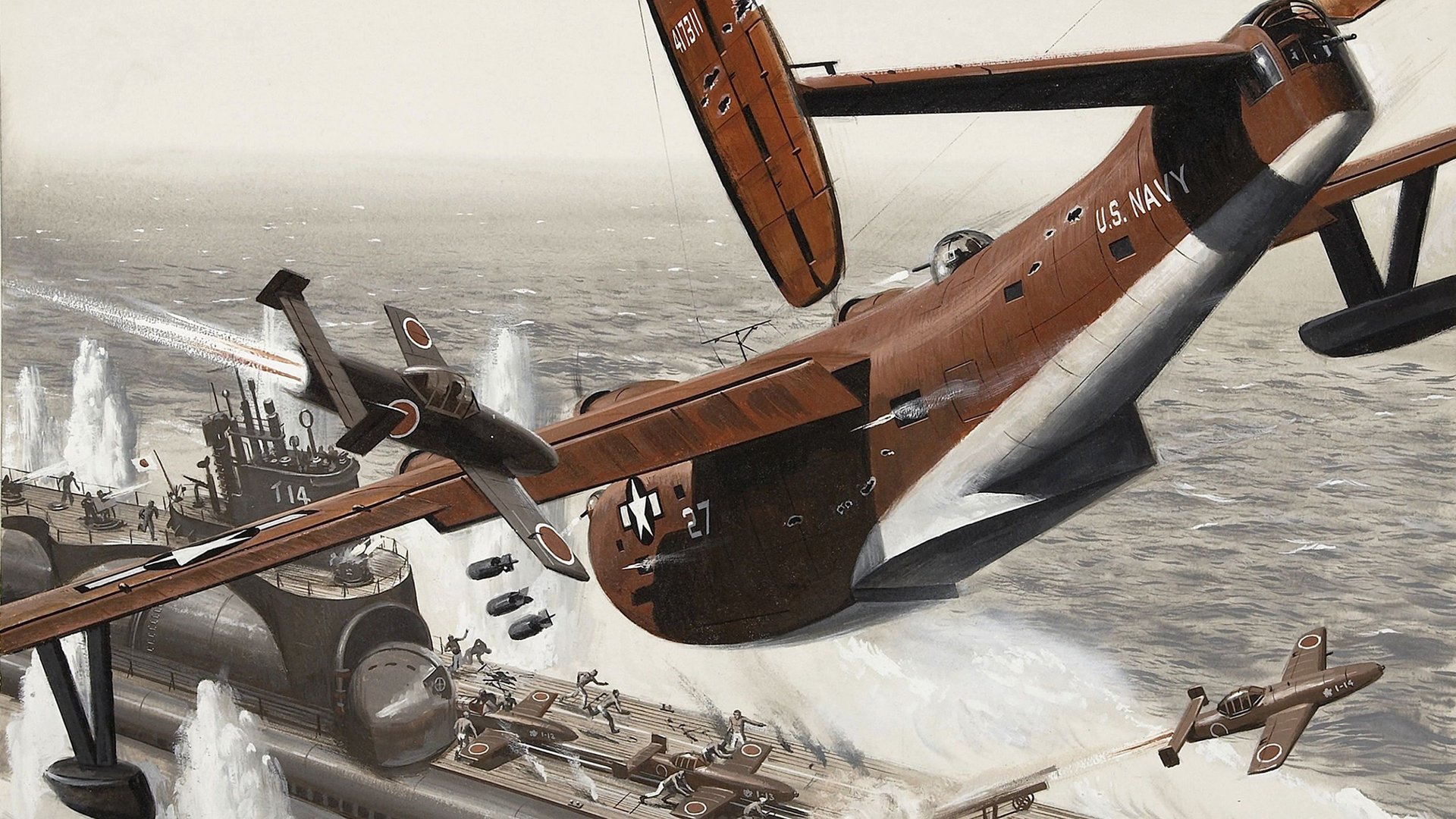 铁蹄下的新奥尔良，东契奇将鹈鹕防线踏为齑粉