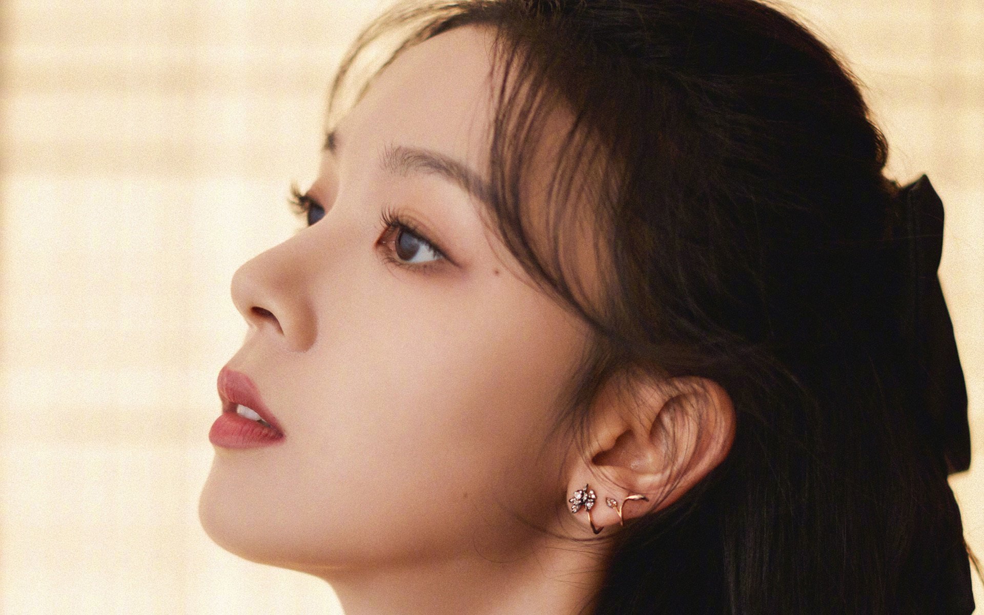 绿茵交响曲，阿尔瓦雷斯攻防两端的艺术，阿森纳完胜突尼斯