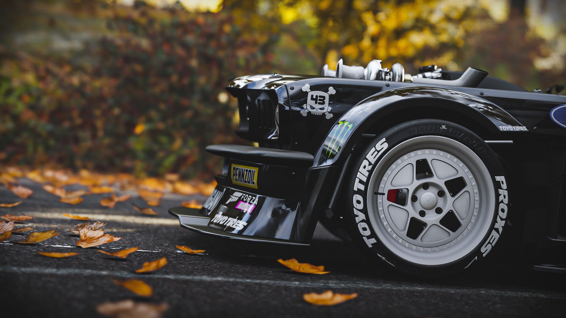 双星闪耀，皇马火力的窒息压制，三笘薰替补上演终场魔法