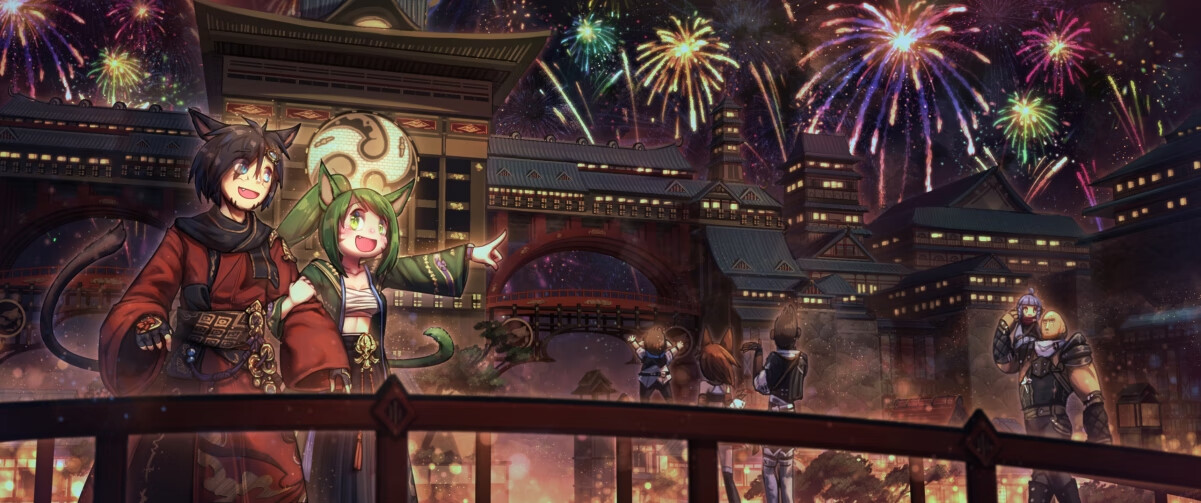 巴黎夜色下的北非烽火，马赛如何以一场国内德比粉碎突尼斯的世界杯八强梦