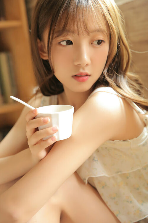 战术的胜利，当国家德比的星光遇上红牛的精密机器—解析莱比锡如何从蓝图到实战全面压制勒沃库森