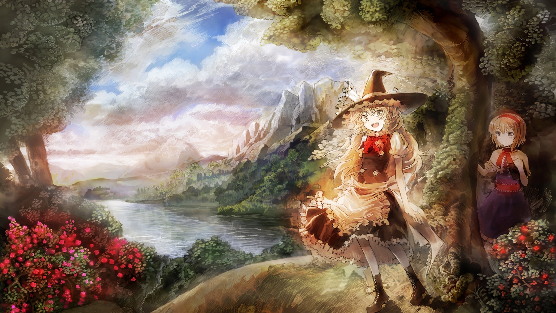 战术的胜利，当国家德比的星光遇上红牛的精密机器—解析莱比锡如何从蓝图到实战全面压制勒沃库森