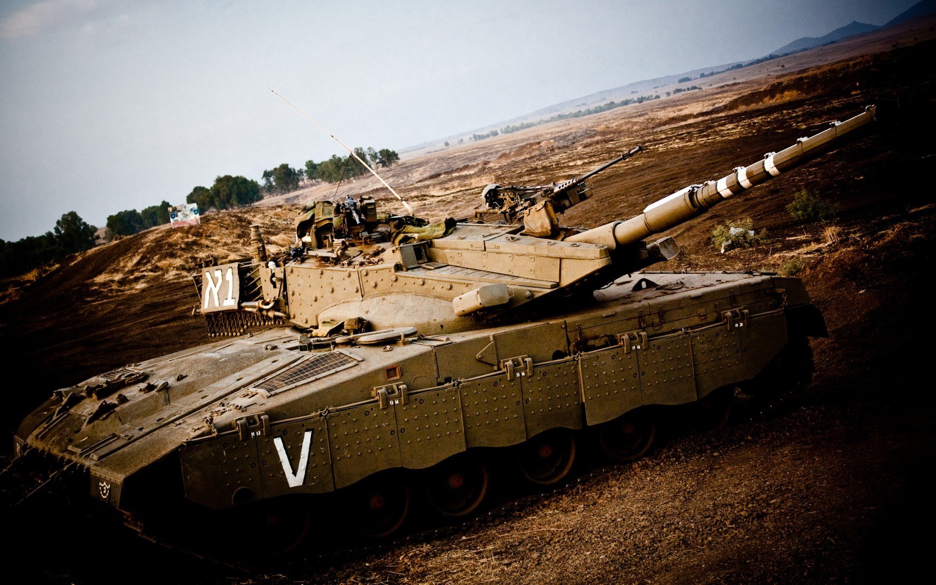 破晓时分，哈弗茨的八年长夜与一夜天明