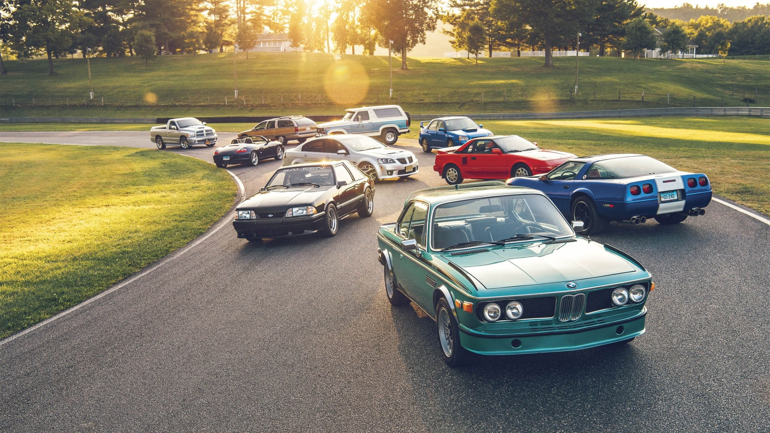 破晓时分，哈弗茨的八年长夜与一夜天明