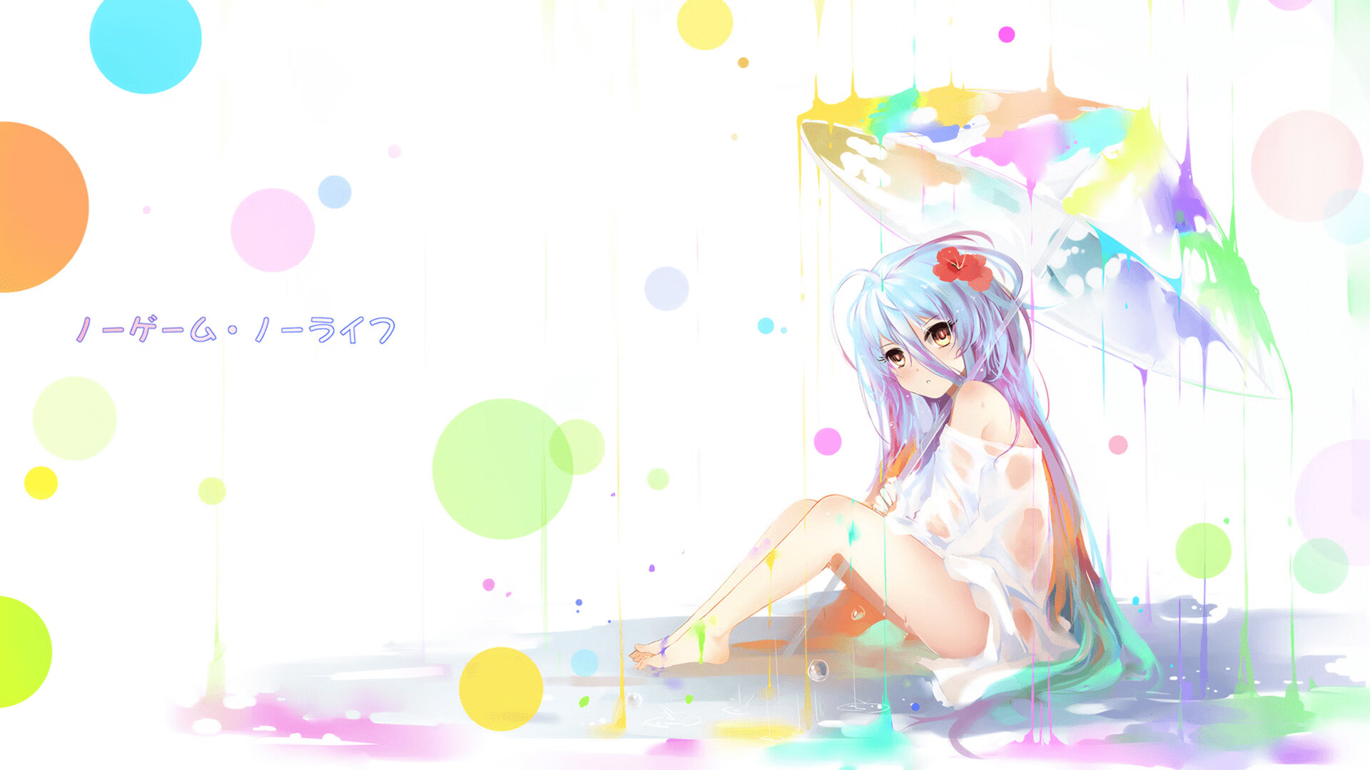 绝境逆转，当NBA季后赛的孤注一掷遇见尤文图斯的东方生死战