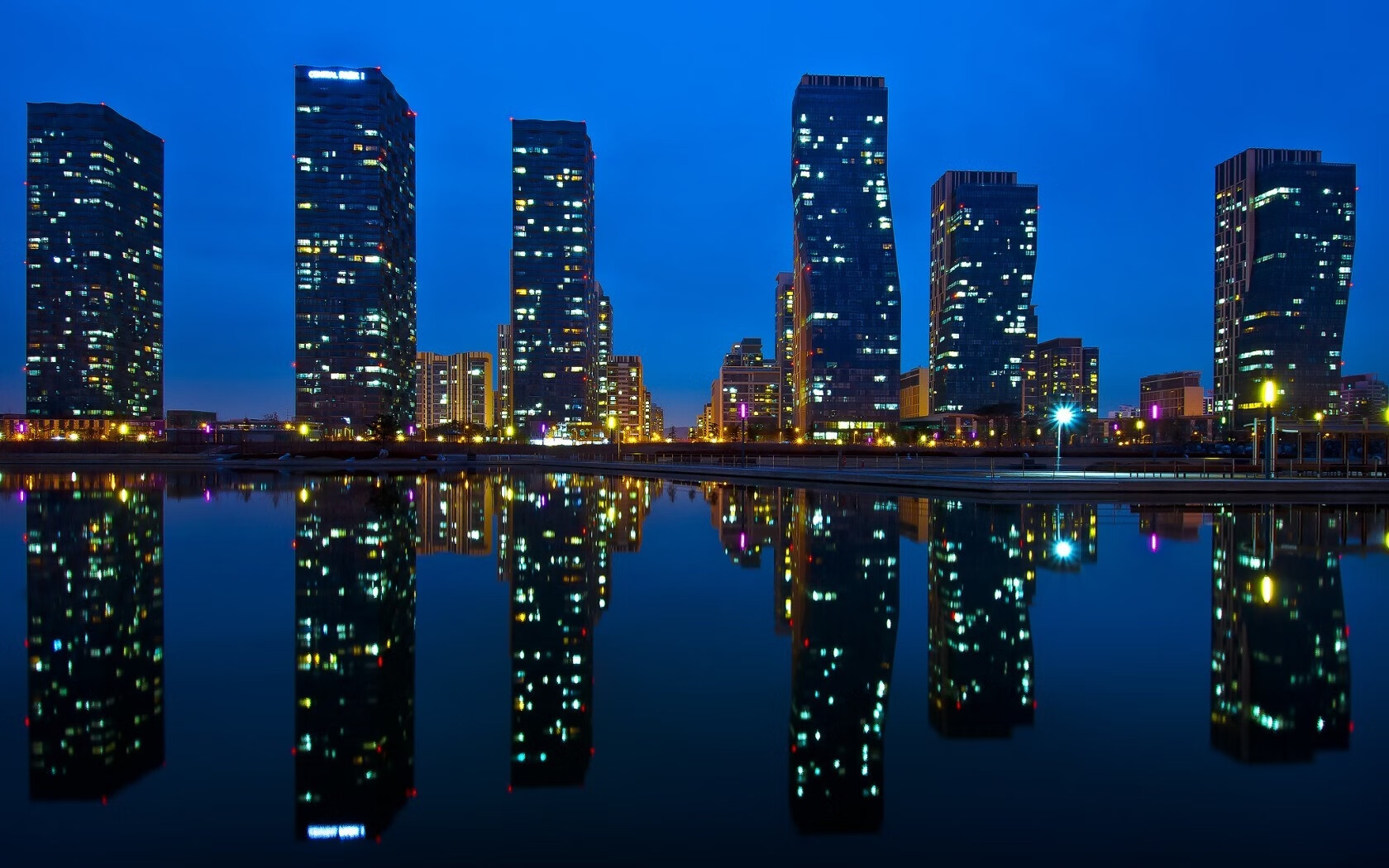 当福克斯亮出獠牙，独行侠团队纪律在淘汰赛的胜利