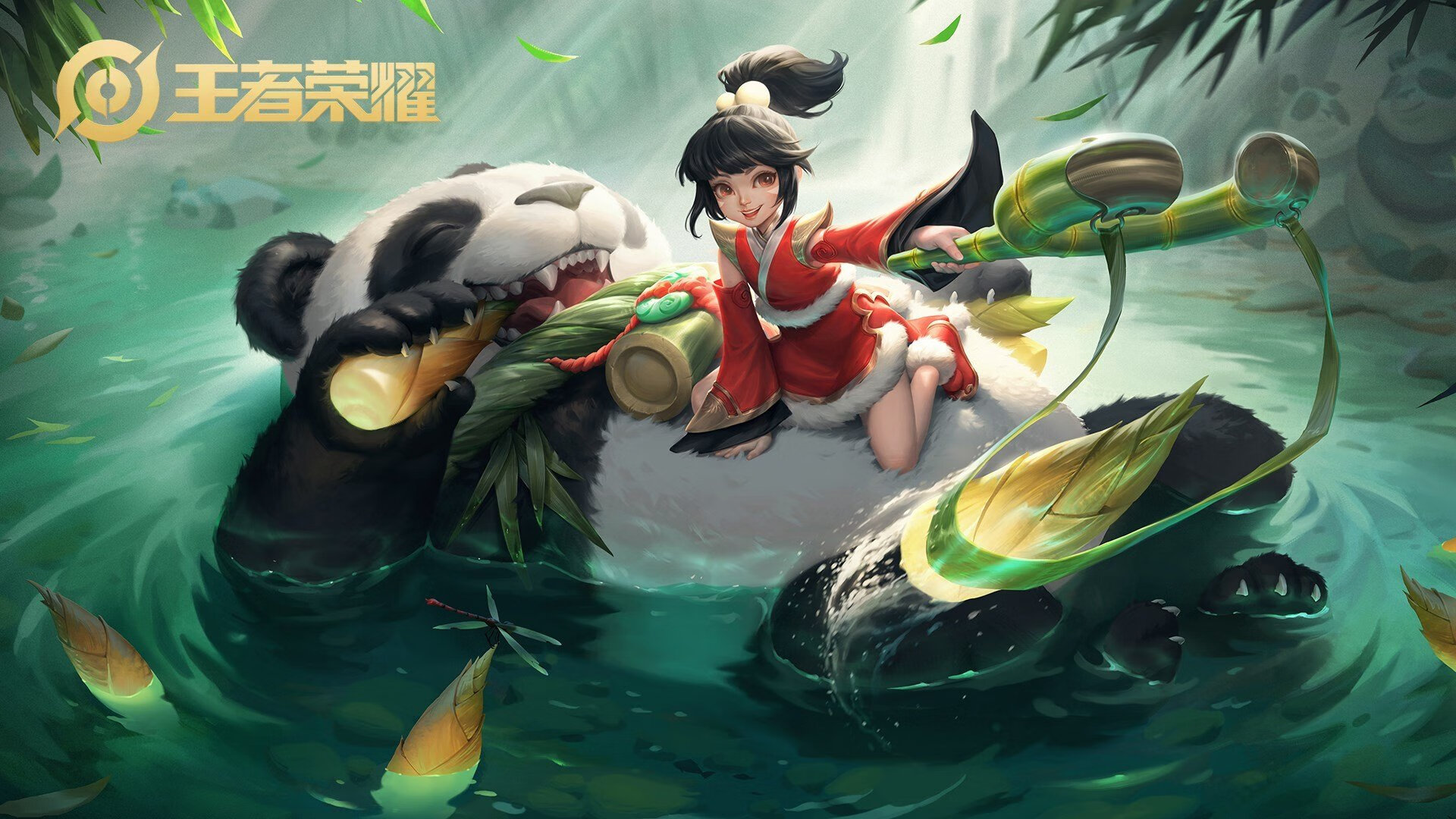 闪电三分钟,当凡人决定接管神祇的赛场