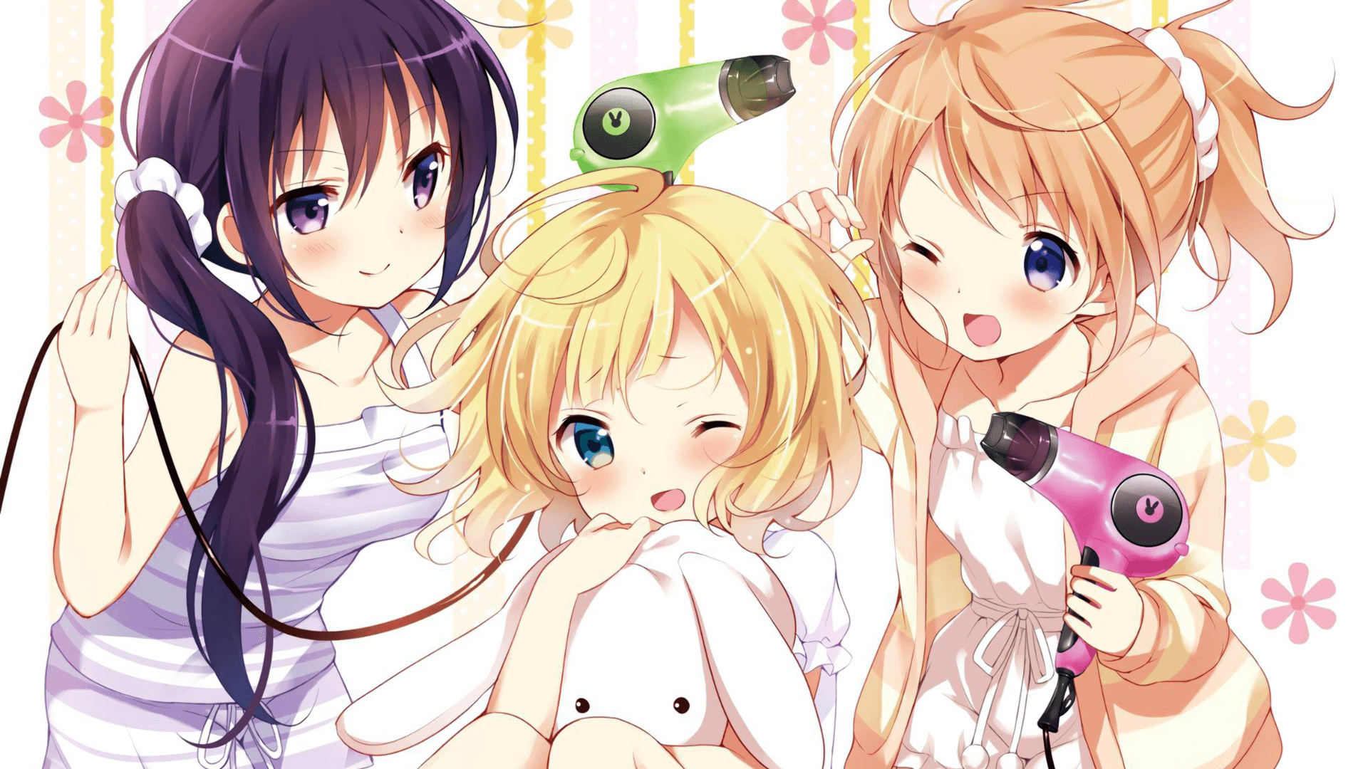 猛龙觉醒！布克獠牙撕破防线，深圳铁阵轰然倒塌