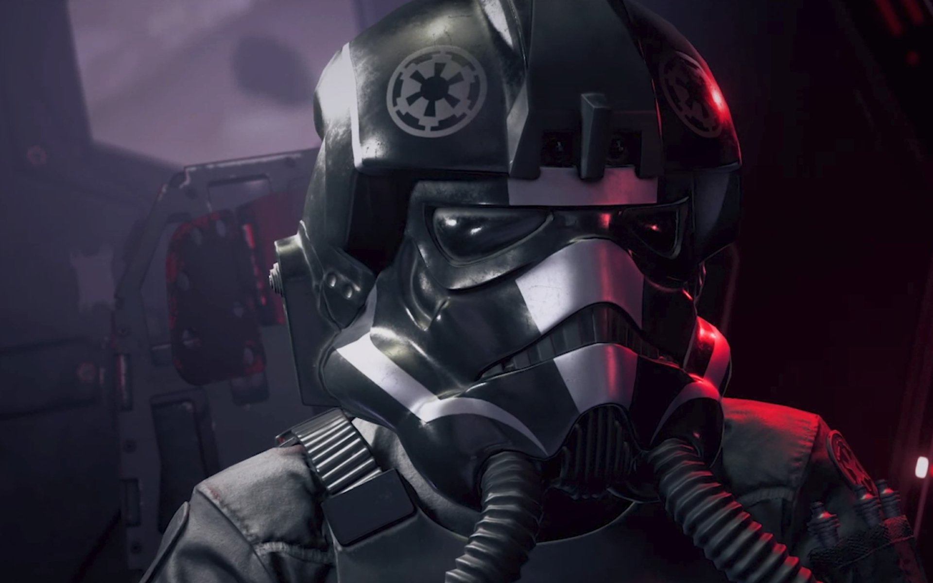 一球破万法，当本泽马的利刃刺穿德国战车的铁壁