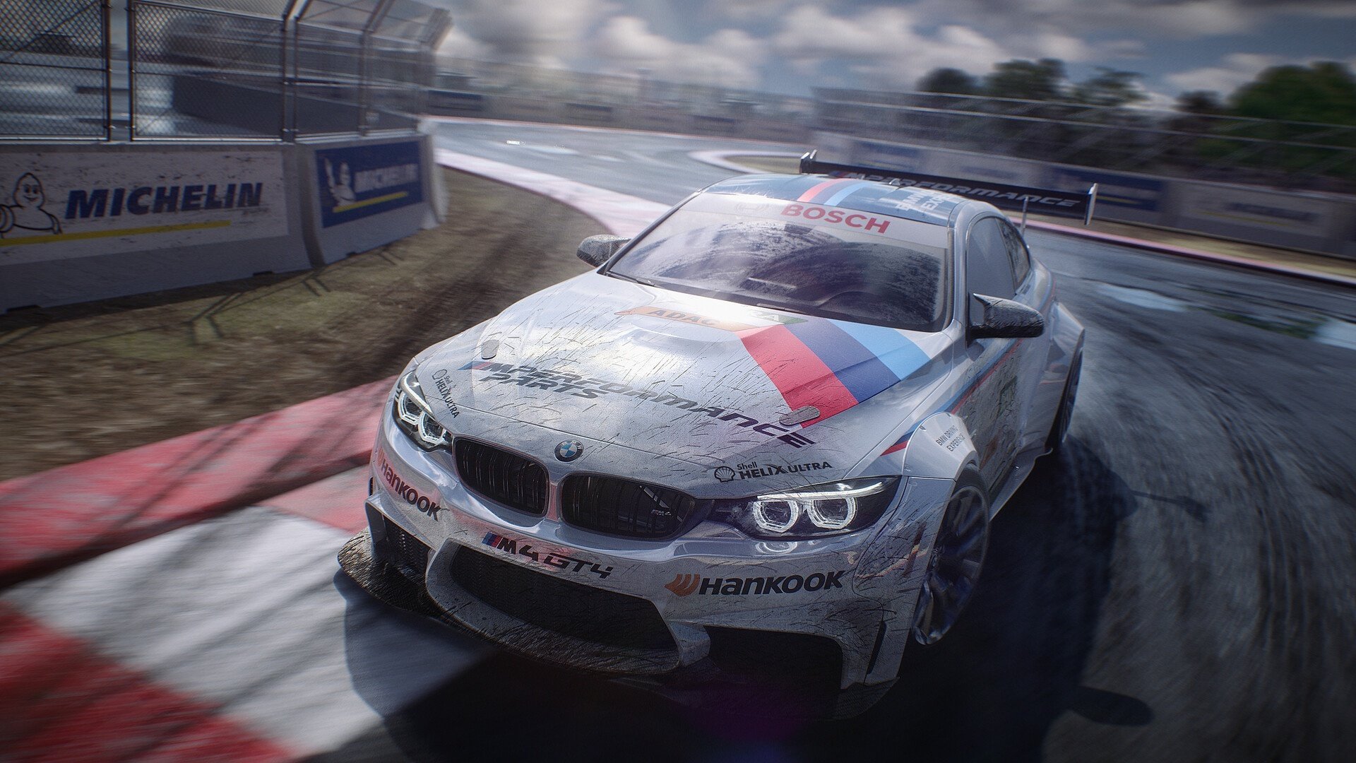 霍勒迪，凯尔特人夺冠路上的隐秘密钥