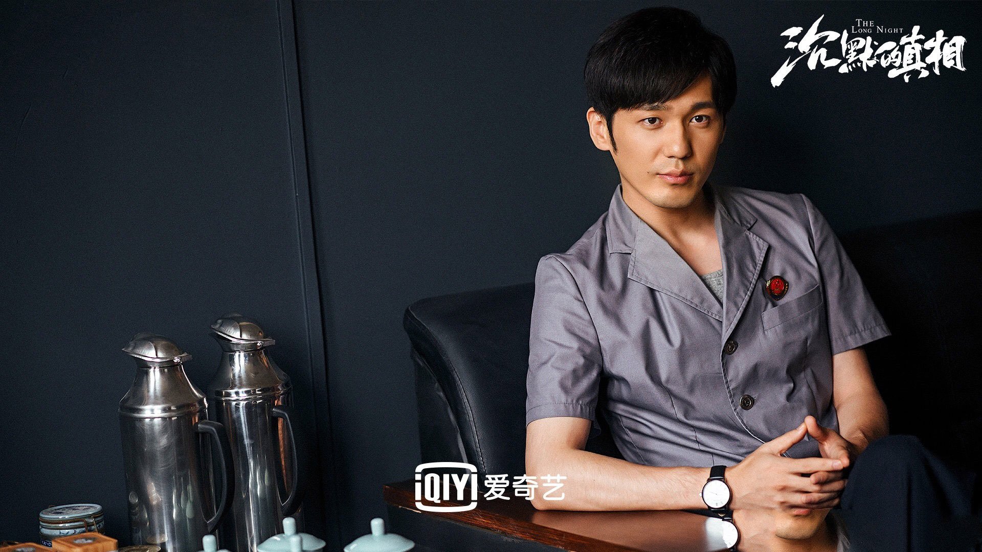 绝对统治力，从足球到赛车，末节与末圈的强者对话