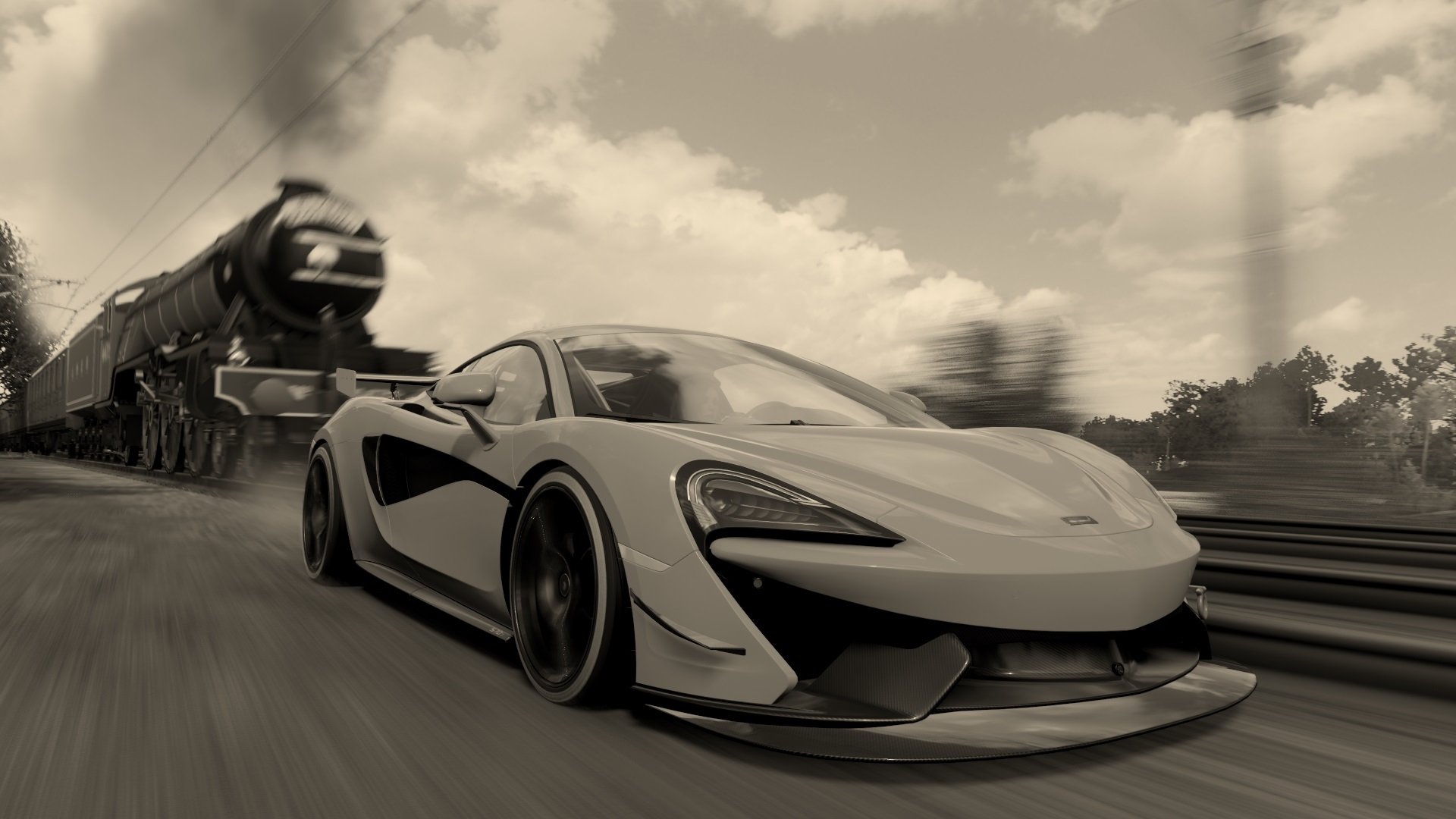 您提出的关键词组合存在显著的时空矛盾,泰瑞斯·马克西是费城76人队的核心后卫,他从未为湖人队效力,也从未在西部决赛中对阵开拓者