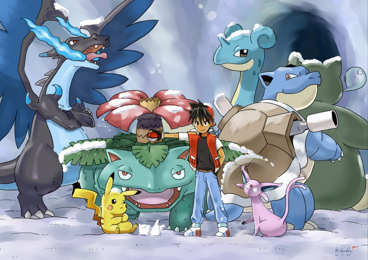 冷血刺客范弗利特，当麦迪逊的喧嚣化作他耳边的寂静，湖人的星光在纽约熄灭