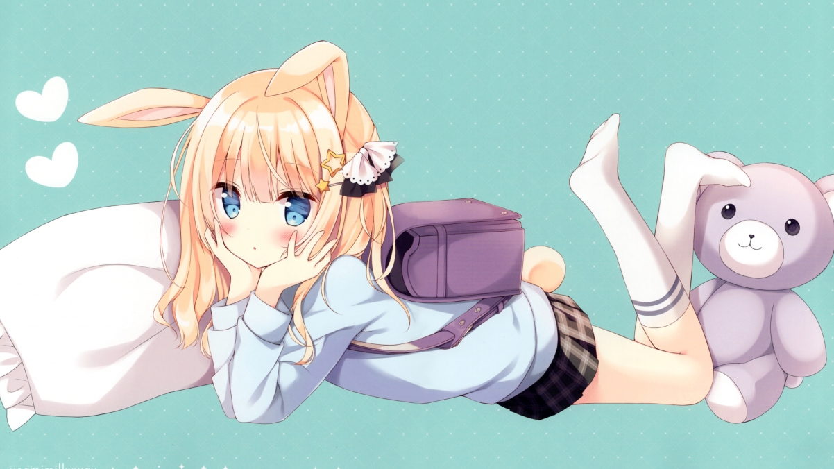 奥运周期关键战,沙特的破壁之战,如何全面压制秘鲁冲击历史